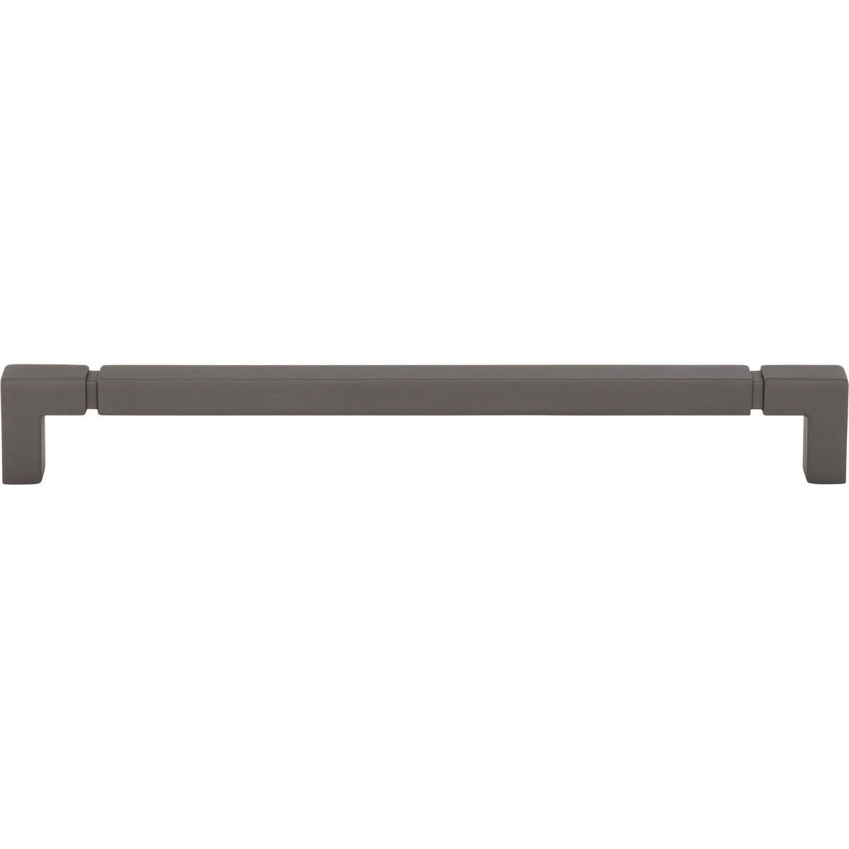 Langston 8 13/16" Center to Center Bar Pull