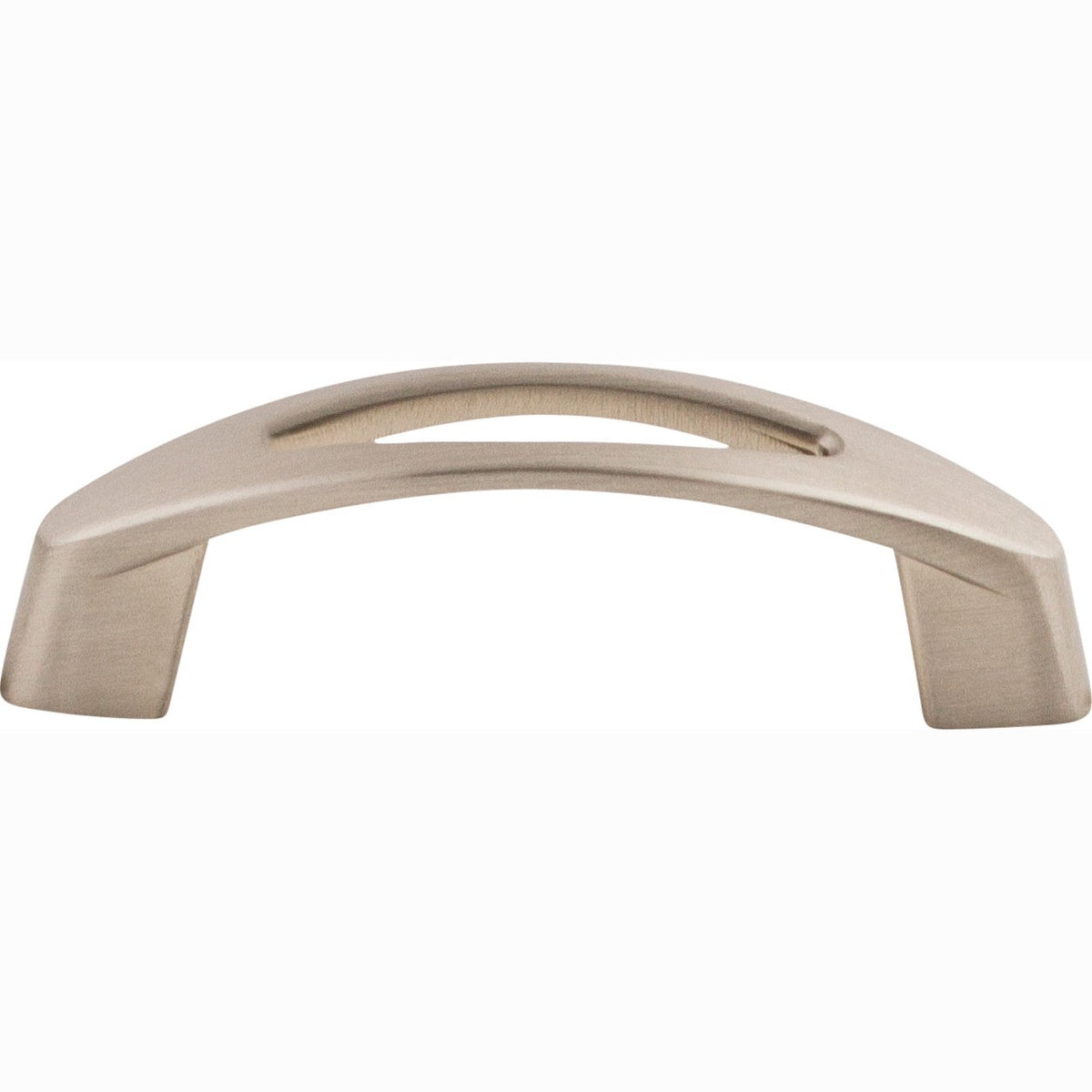 Verona 3" Center to Center Bar Pull