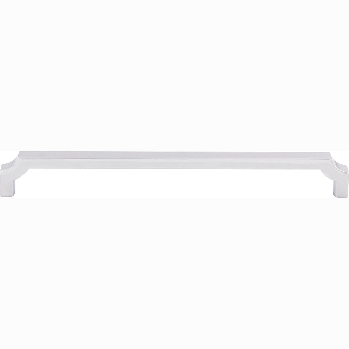 Davenport 8 13/16" Center to Center Bar Pull