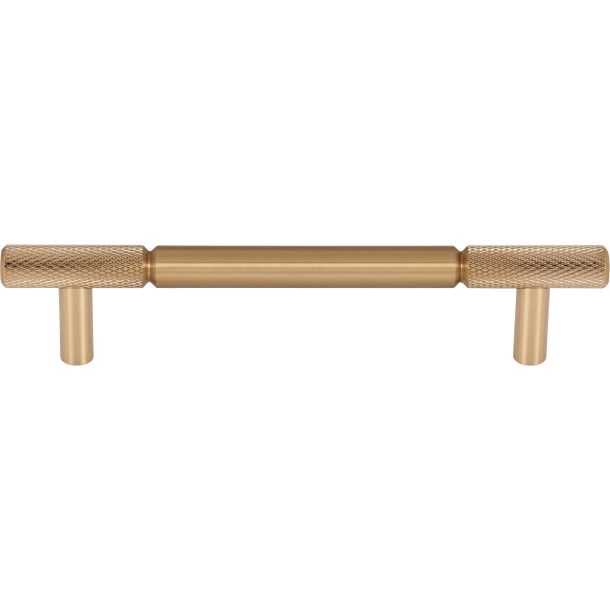 Prestwick 5 1/16" Center to Center Bar Pull