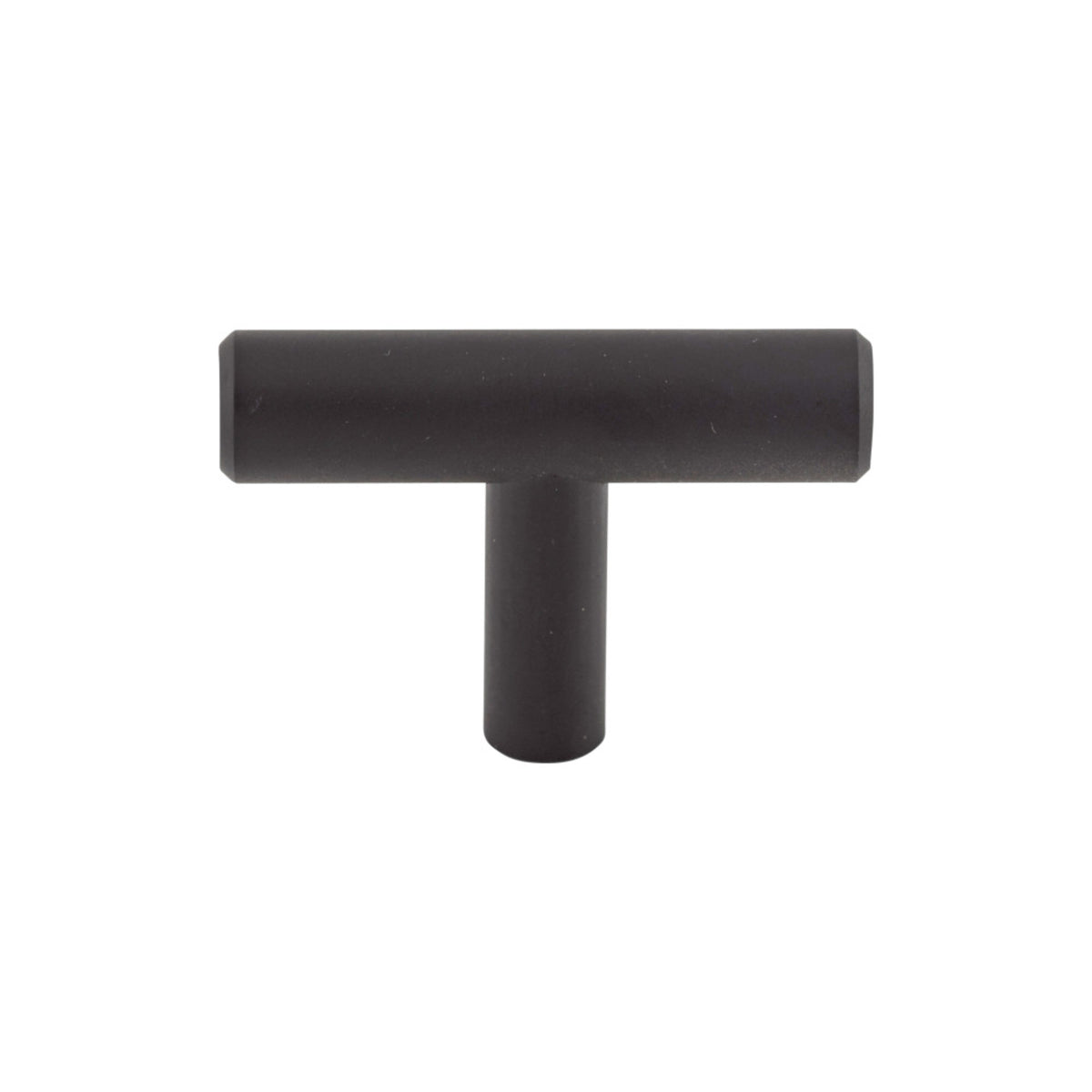 Hopewell 2" Length Bar Knob