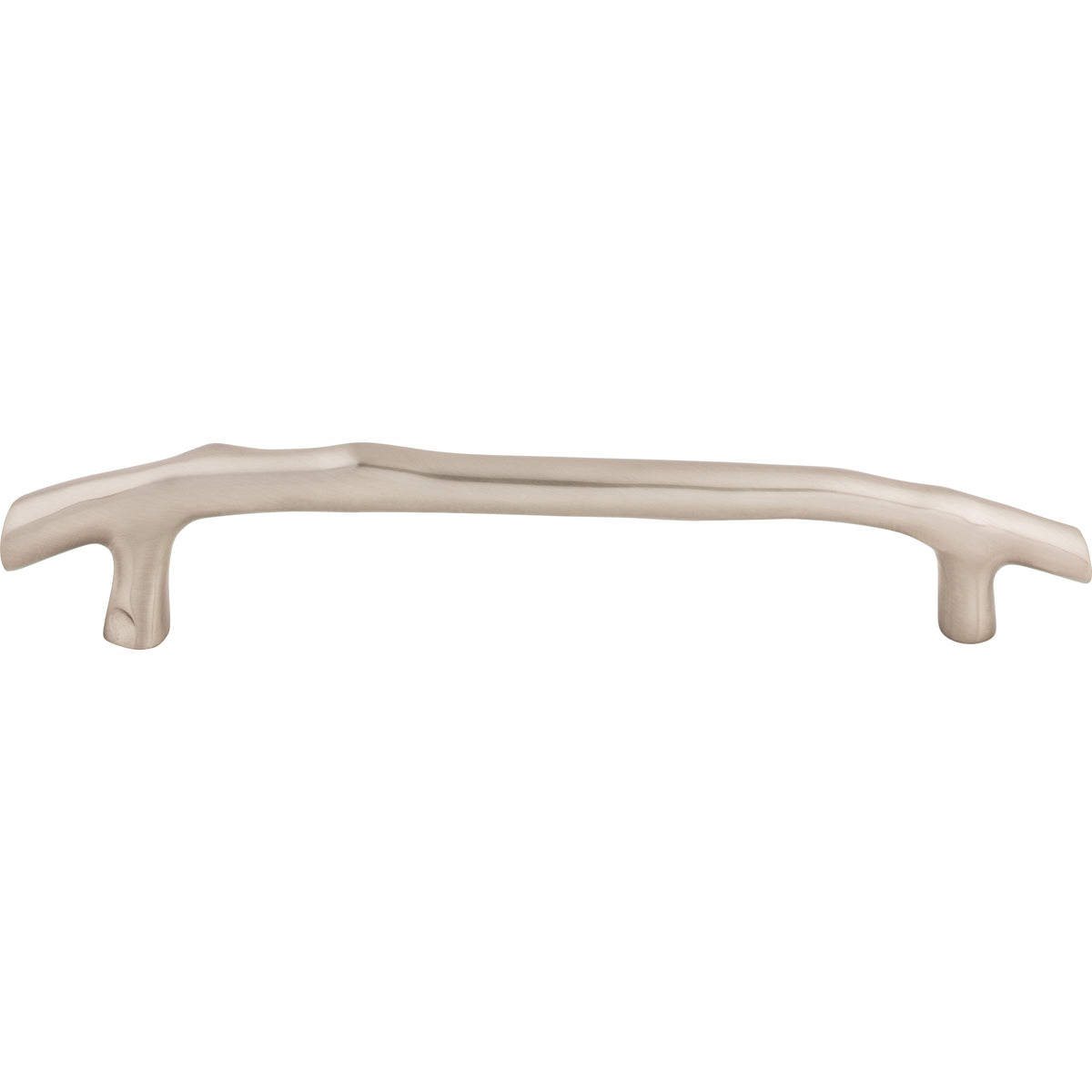 Aspen II Twig 12" Center to Center Appliance Pull