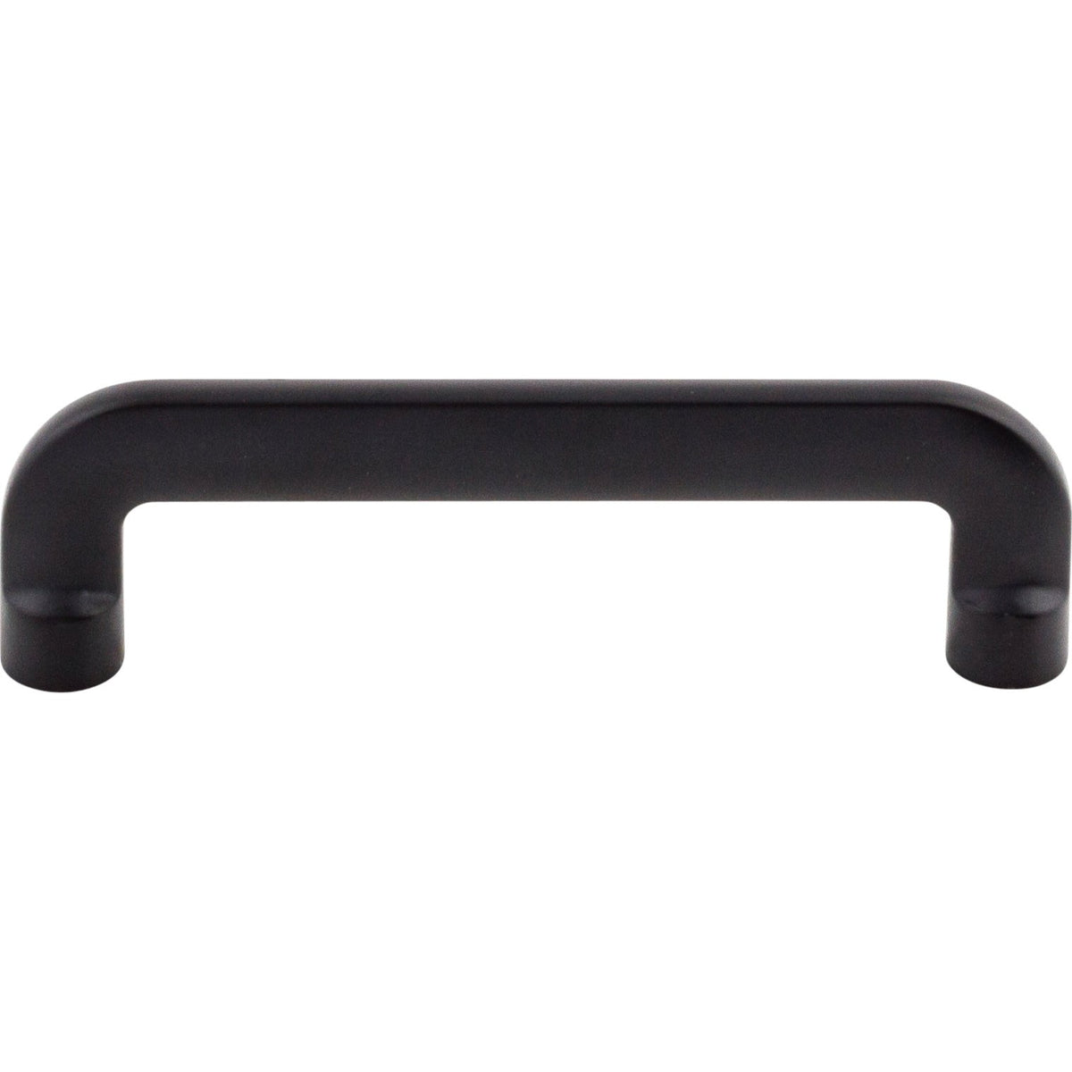 Hartridge 3 3/4" Center to Center Bar Pull