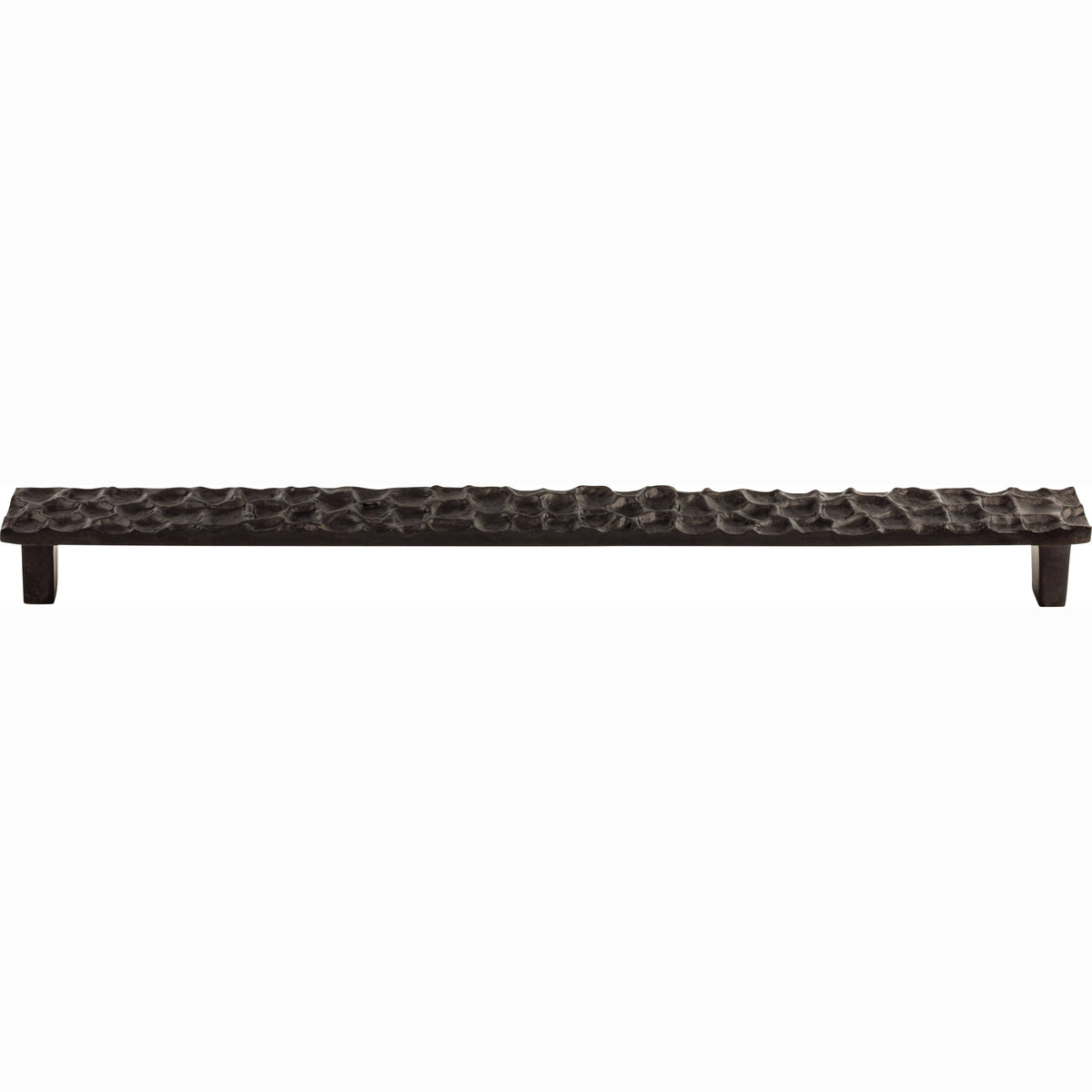 Cobblestone 12 9/16" Center to Center Bar Pull