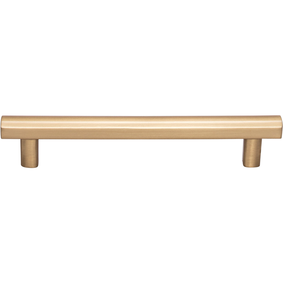Hillmont 5 1/16" Center to Center Bar Pull