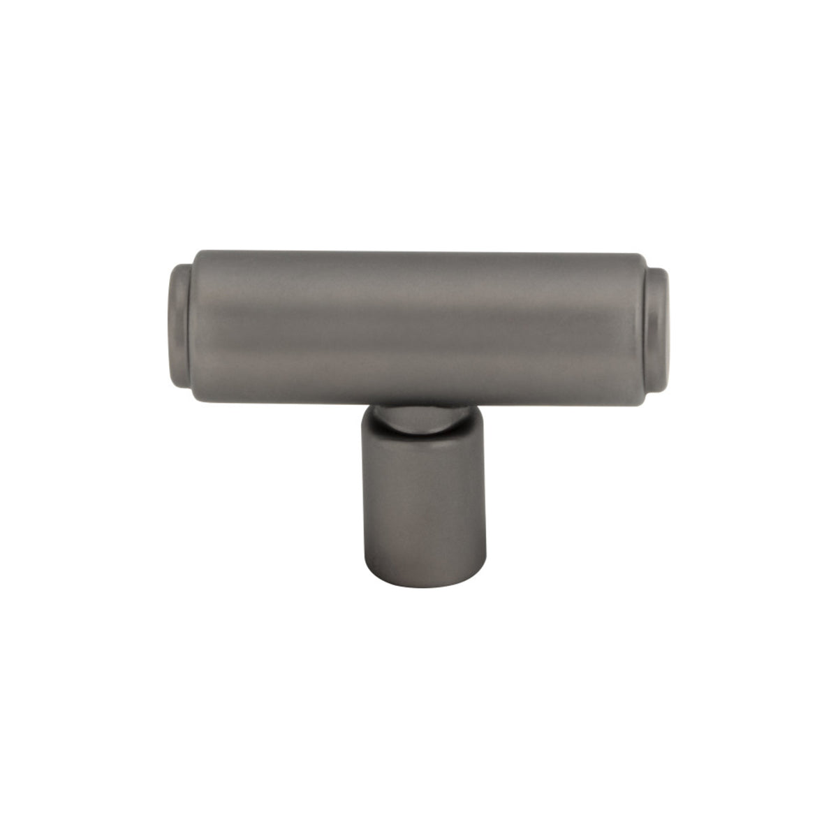 Clarence 2" Length Bar Knob