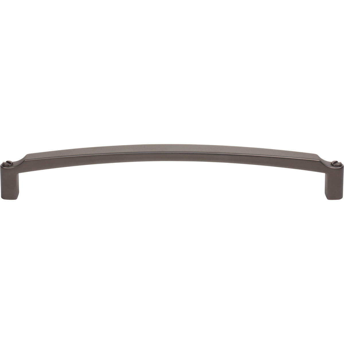 Haddonfield 12" Center to Center Appliance Pull