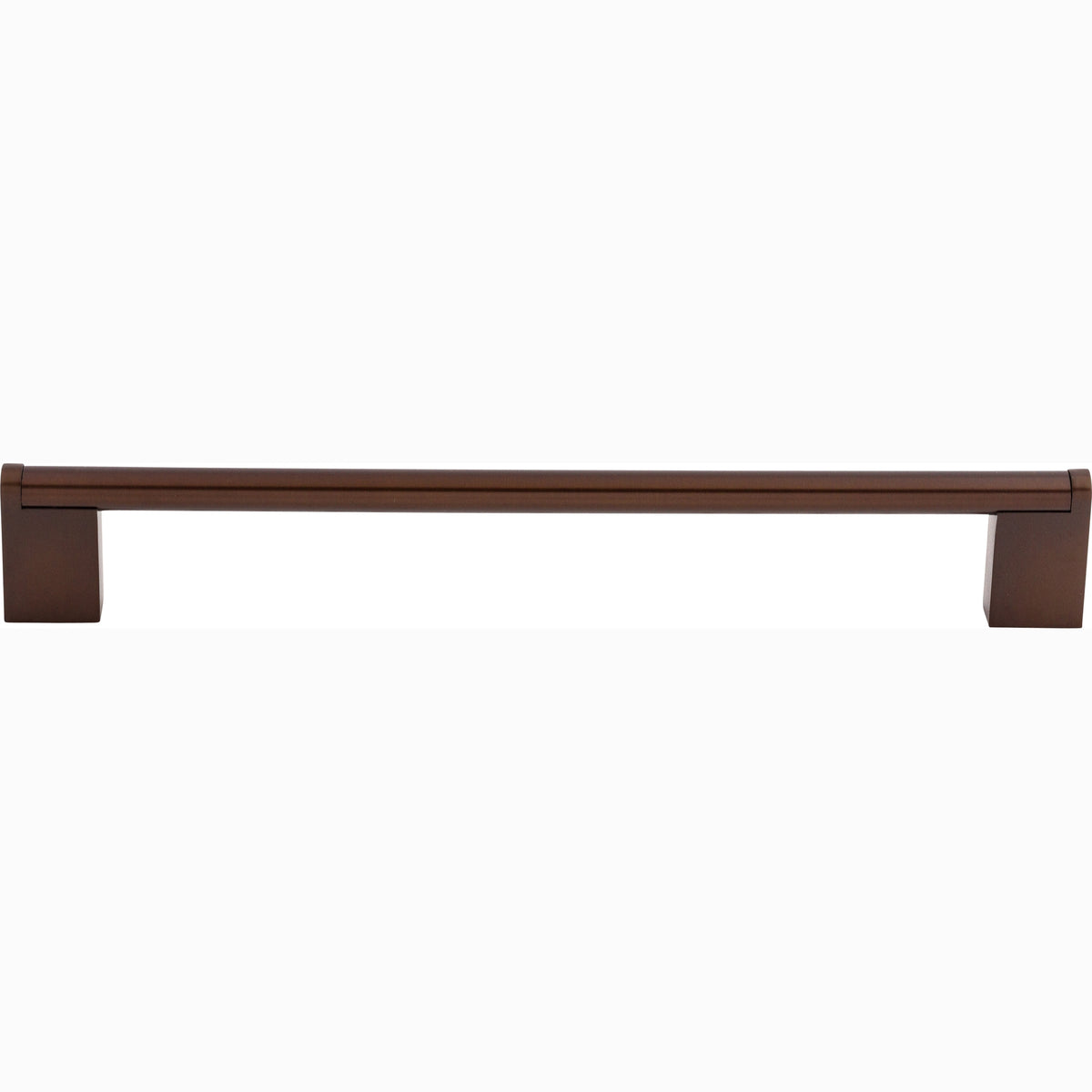 Princetonian 8 13/16" Center to Center Bar Pull