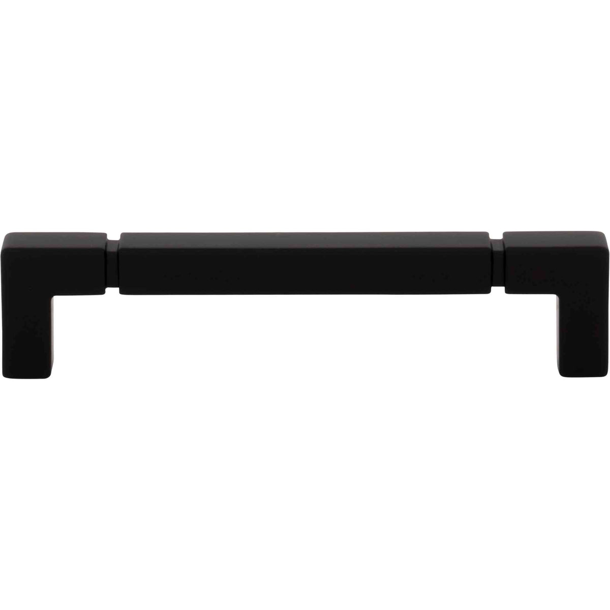 Langston 5 1/16" Center to Center Bar Pull