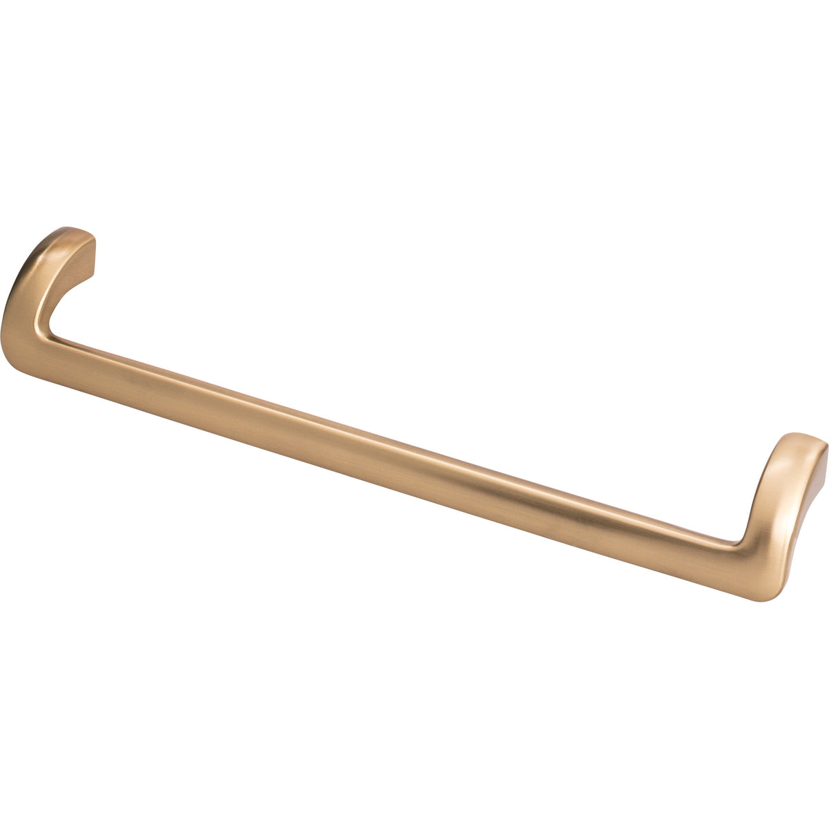 Kentfield 8 13/16" Center to Center Drop Handle