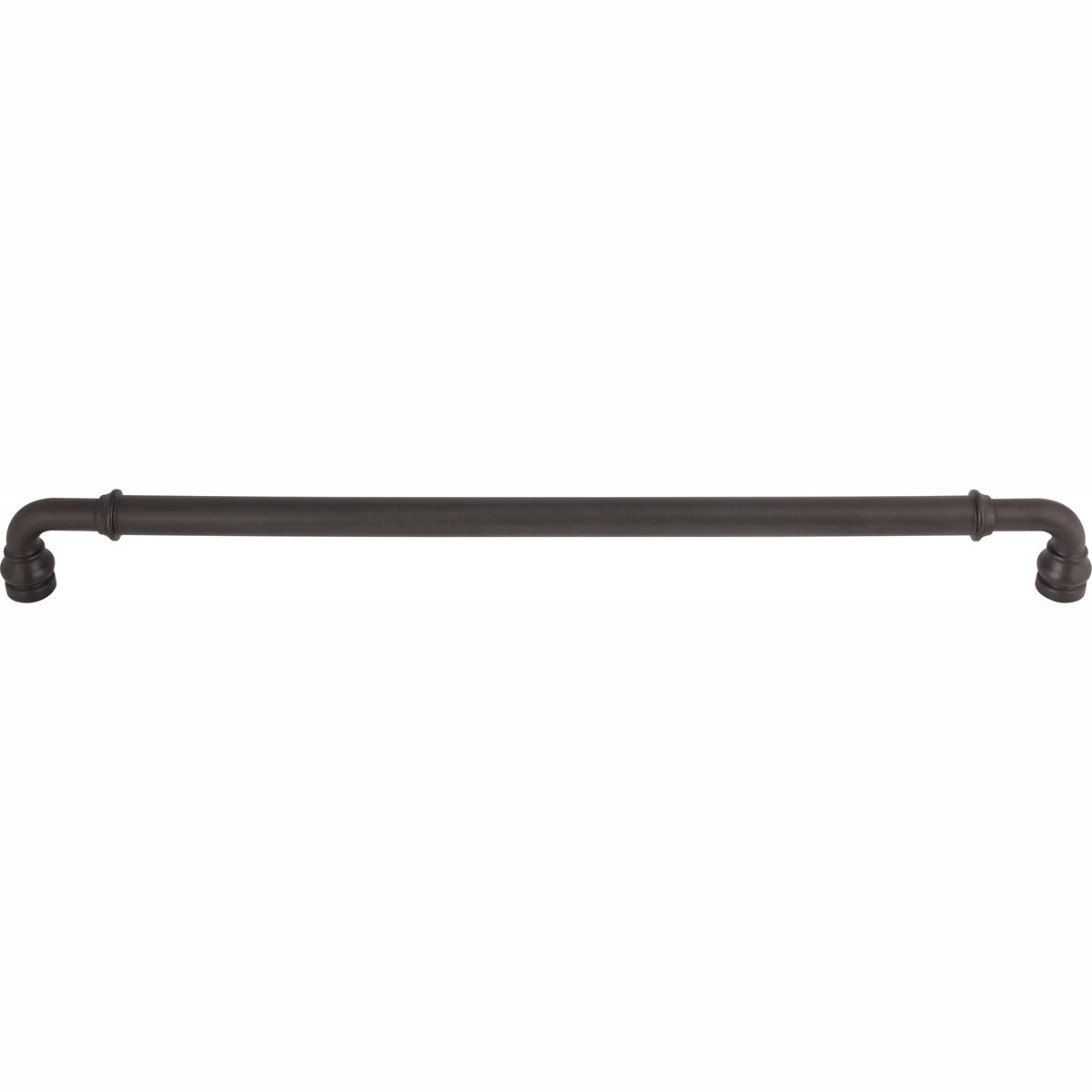 Brixton 18" Center to Center Appliance Pull