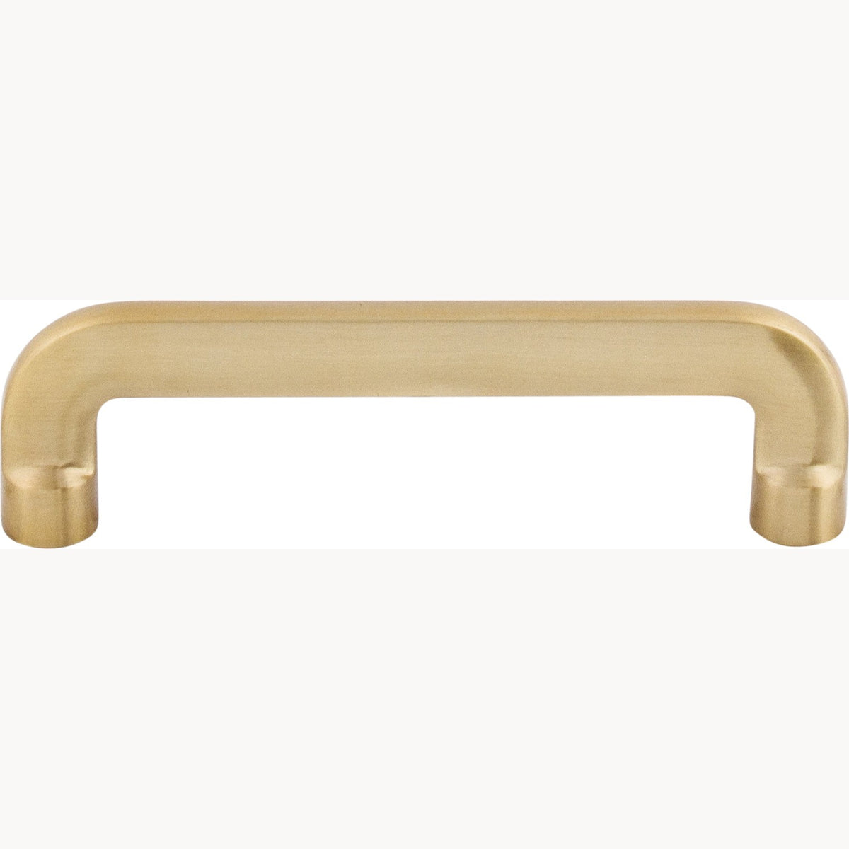 Hartridge 3 3/4" Center to Center Bar Pull