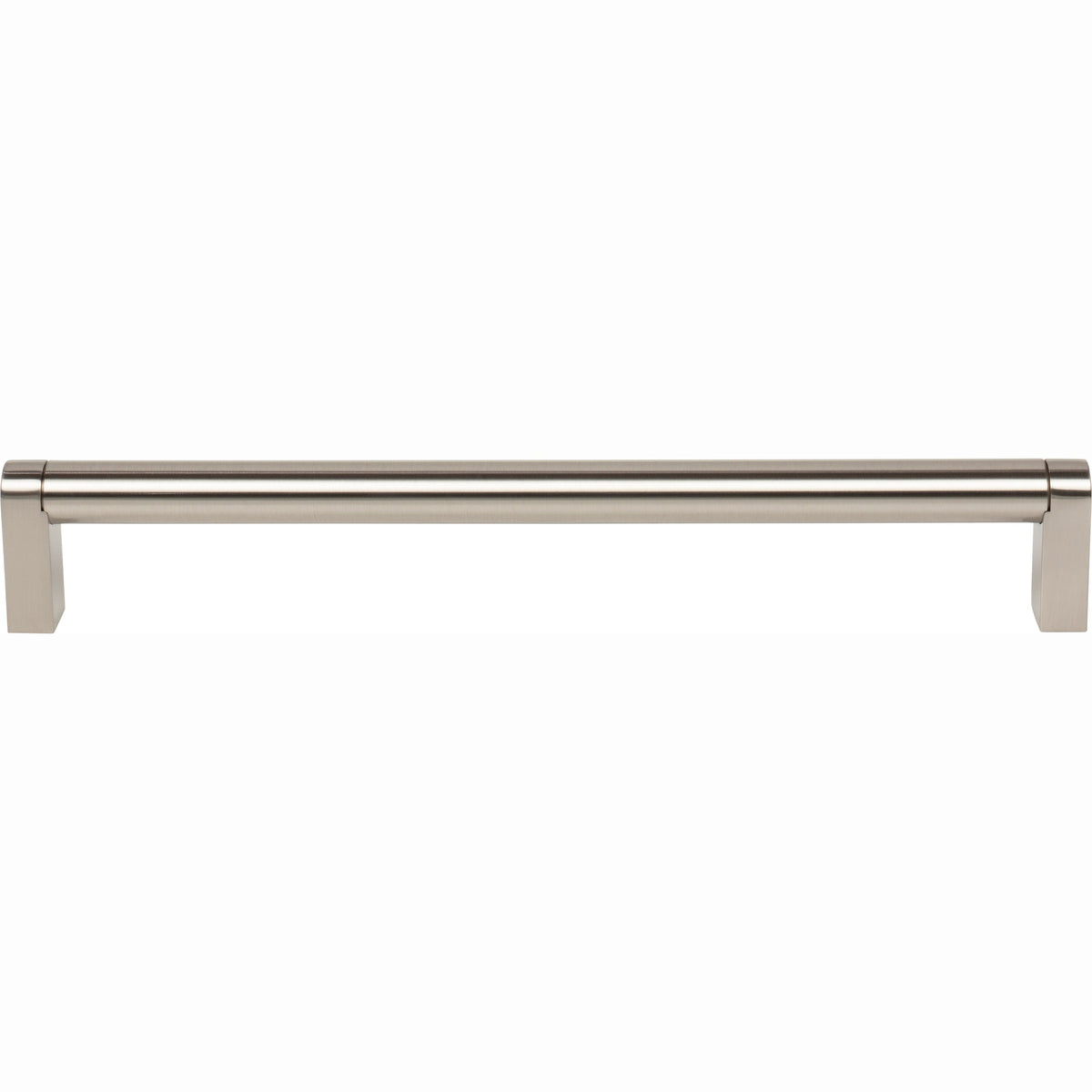 Pennington 30" Center to Center Appliance Pull