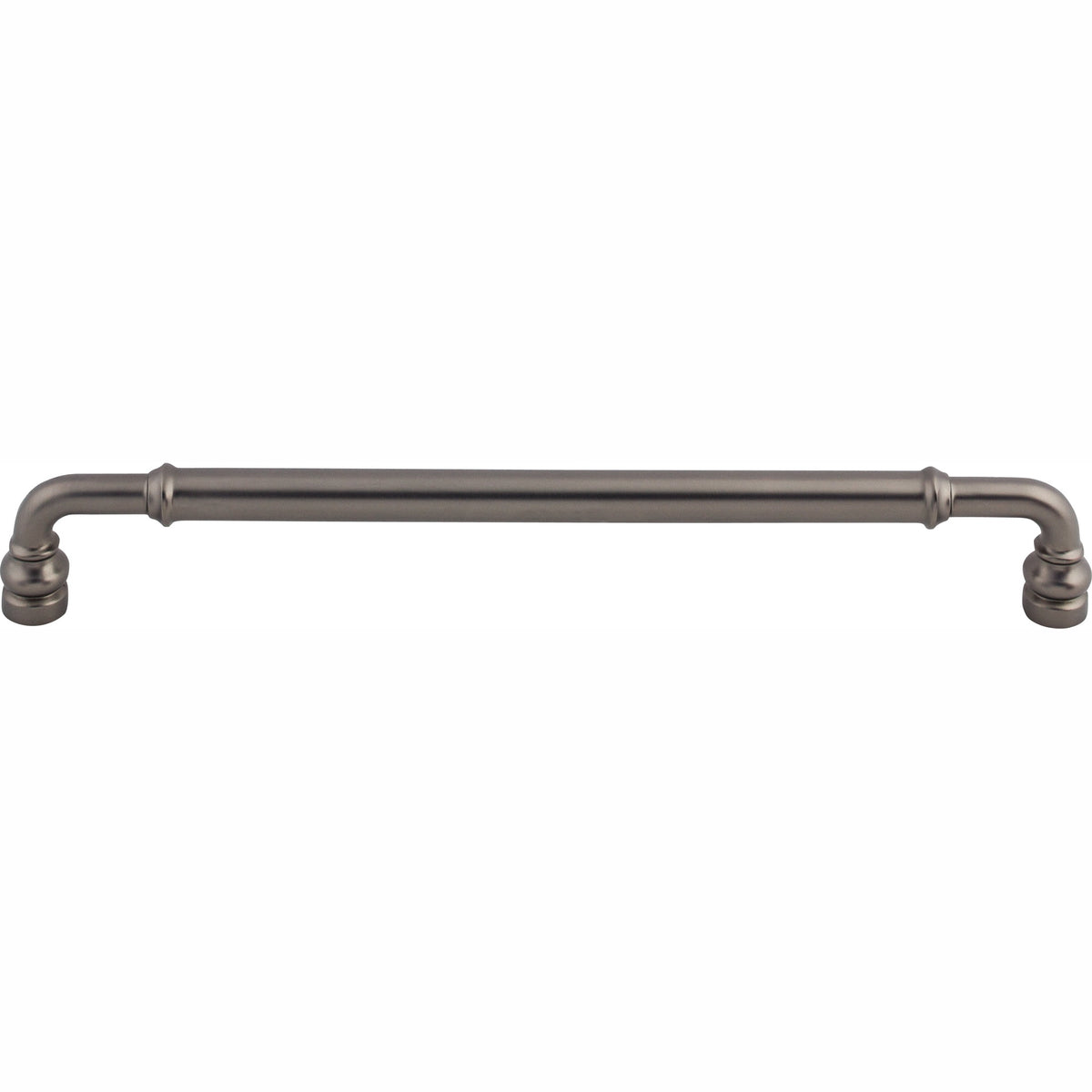 Brixton 8 13/16" Center to Center Bar Pull