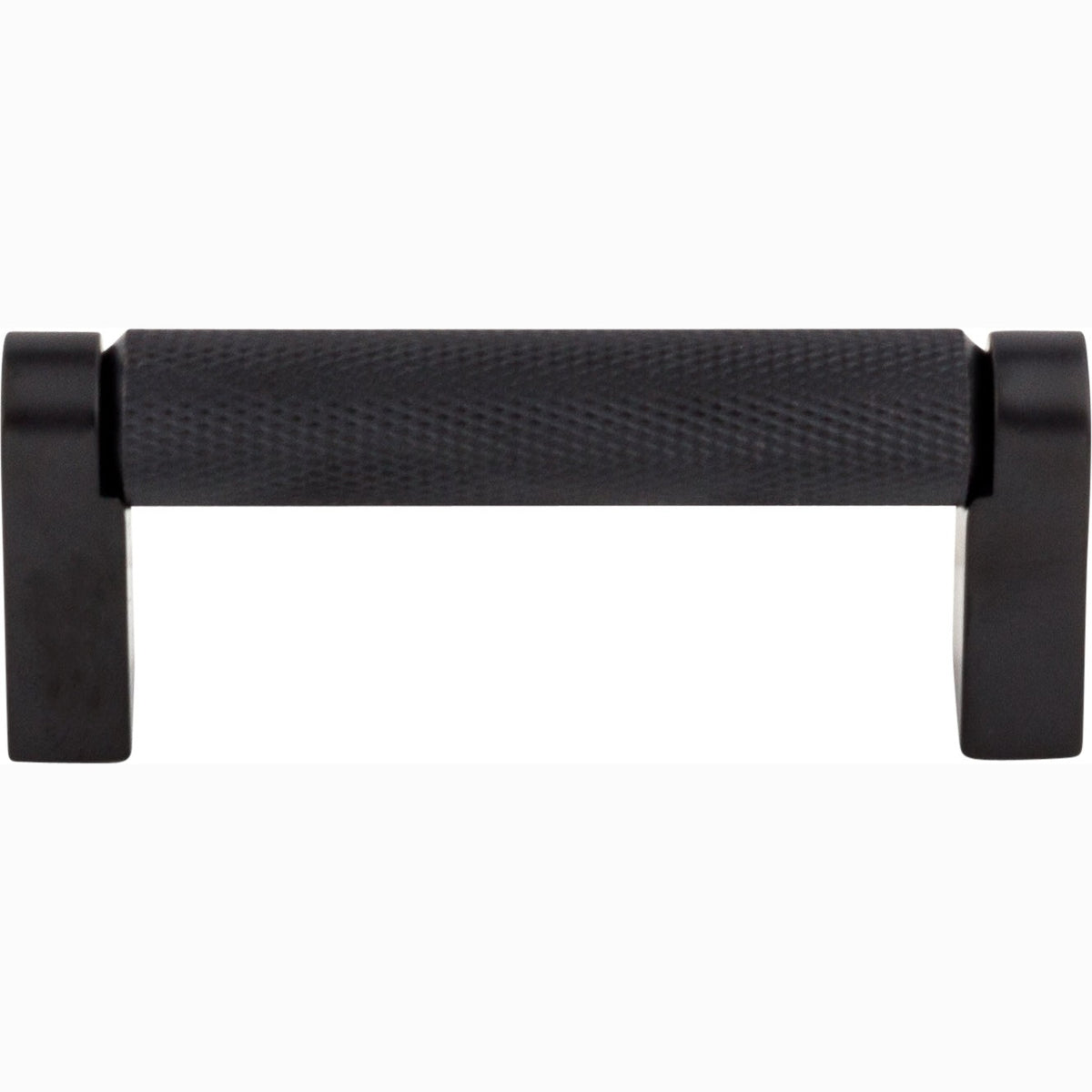 Amwell 3" Center to Center Bar Pull