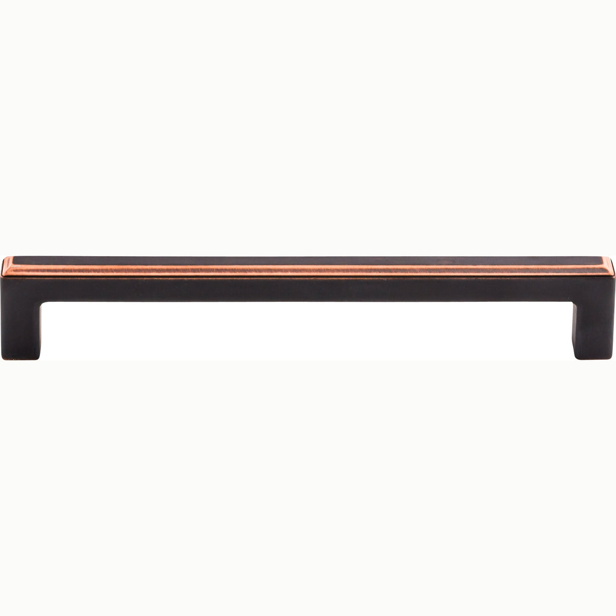 Podium 6 5/16" Center to Center Bar Pull