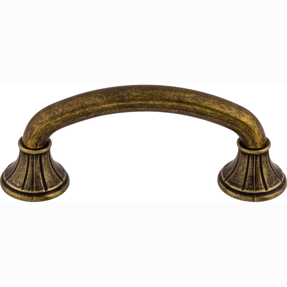 Lund 3" Center to Center Bar Pull