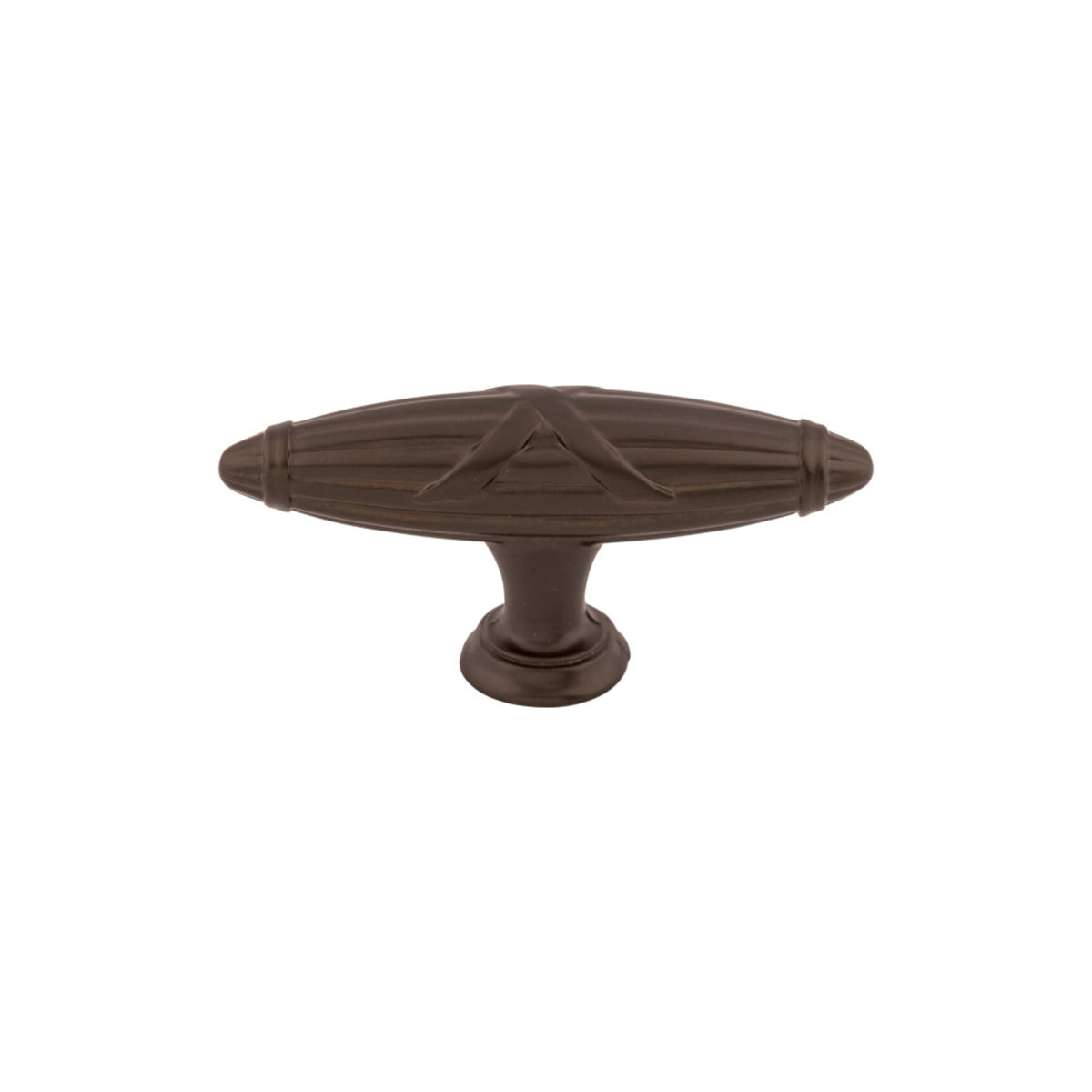 Ribbon & Reed 2 3/4" Length Geometric Knob