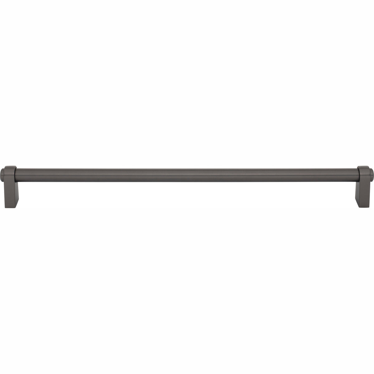 Lawrence 12" Center to Center Bar Pull