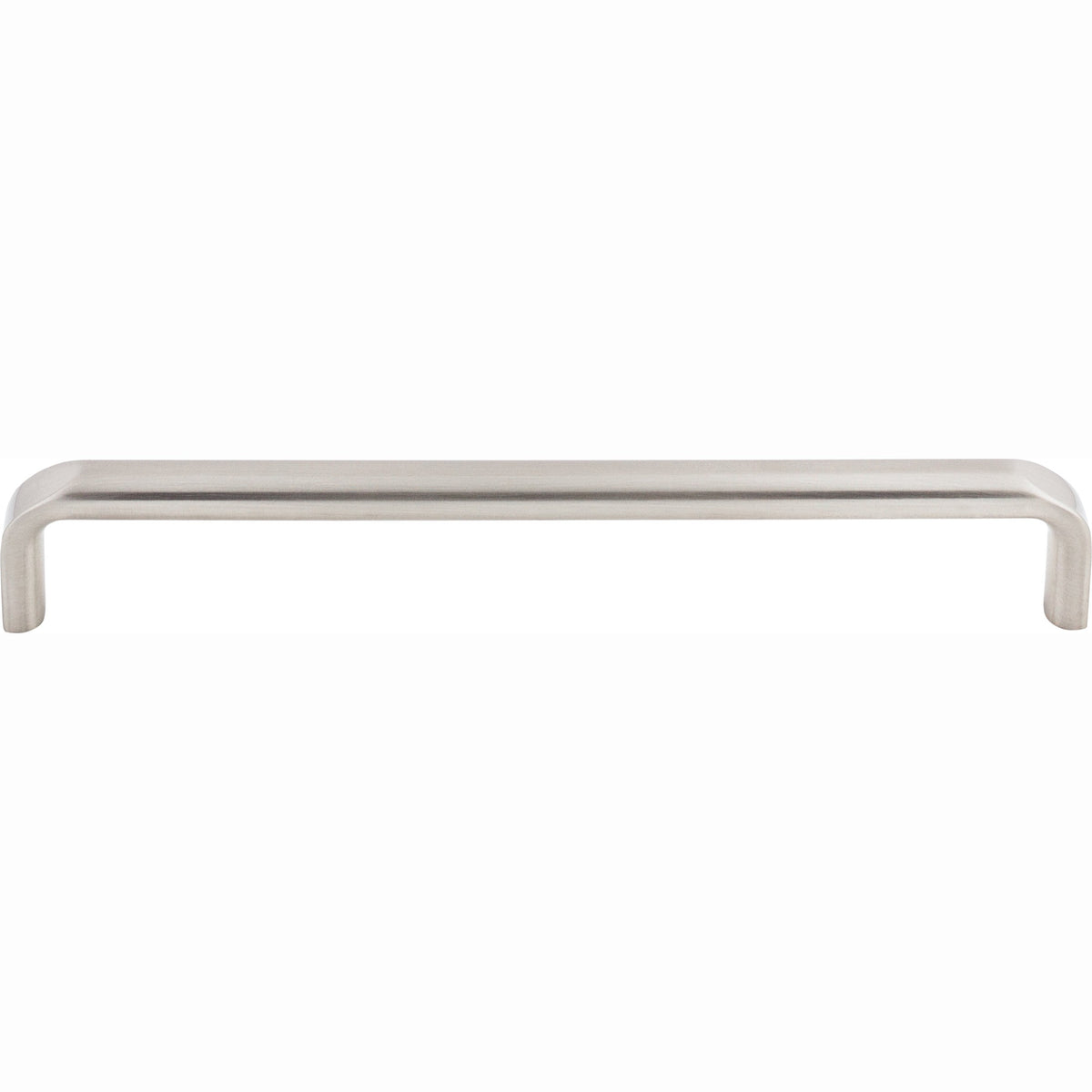 Exeter 7 9/16" Center to Center Bar Pull