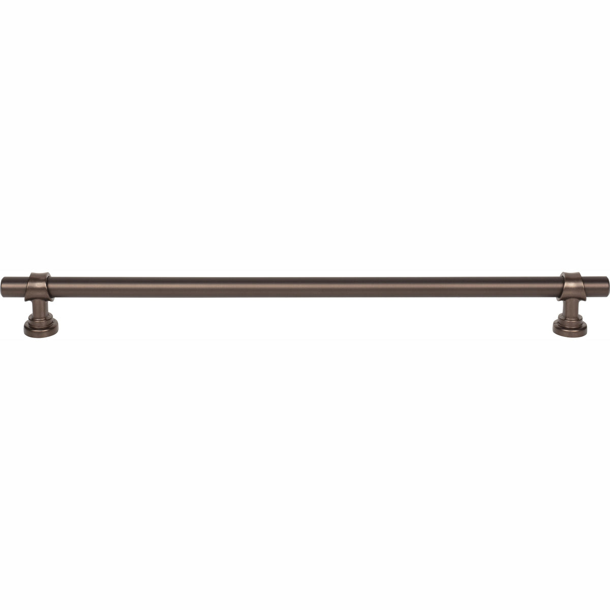 Bit 12" Center to Center Bar Pull