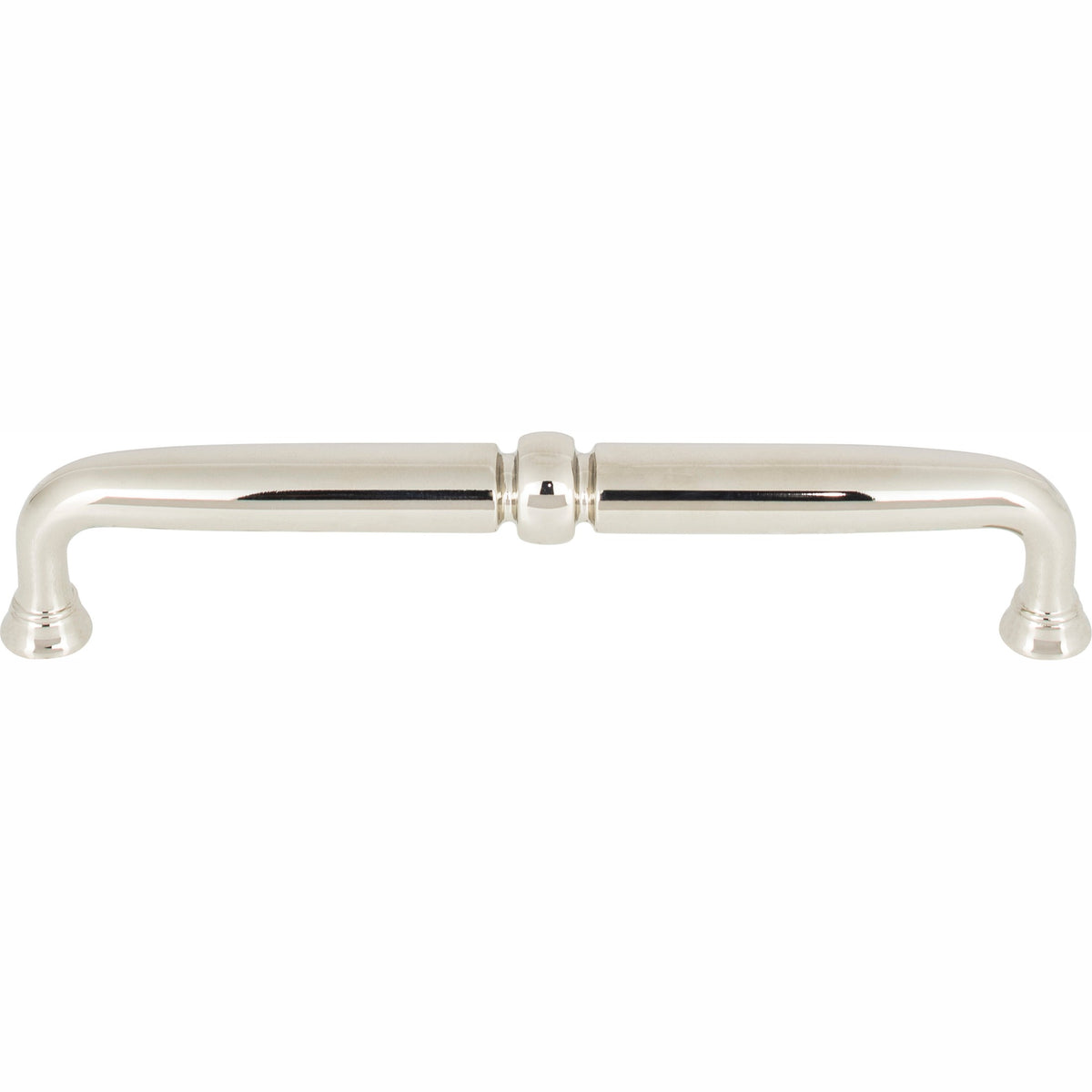 Henderson 6 5/16" Center to Center Bar Pull