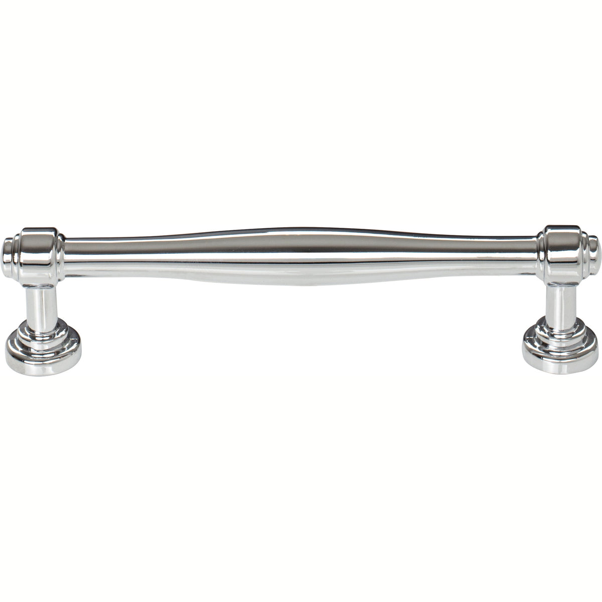 Ulster 5 1/16" Center to Center Bar Pull