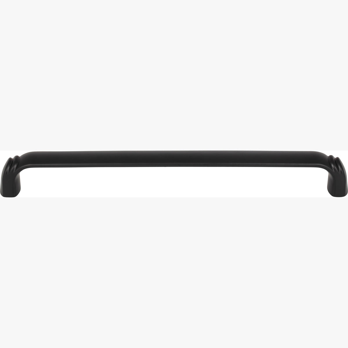 Pomander 12" Center to Center Appliance Pull