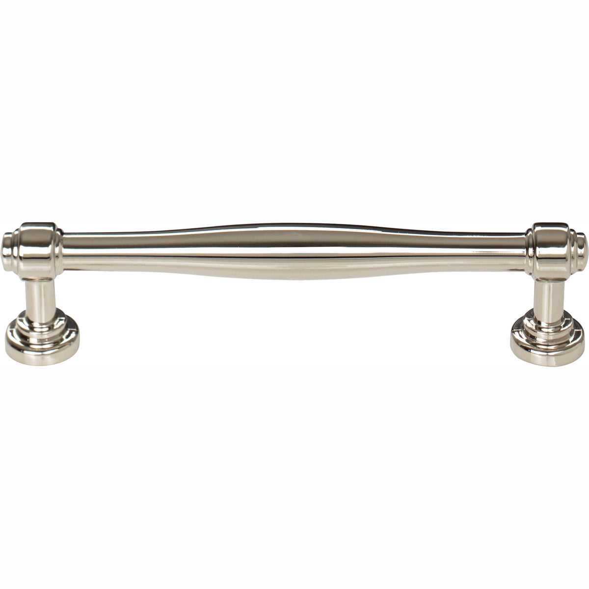 Ulster 5 1/16" Center to Center Bar Pull