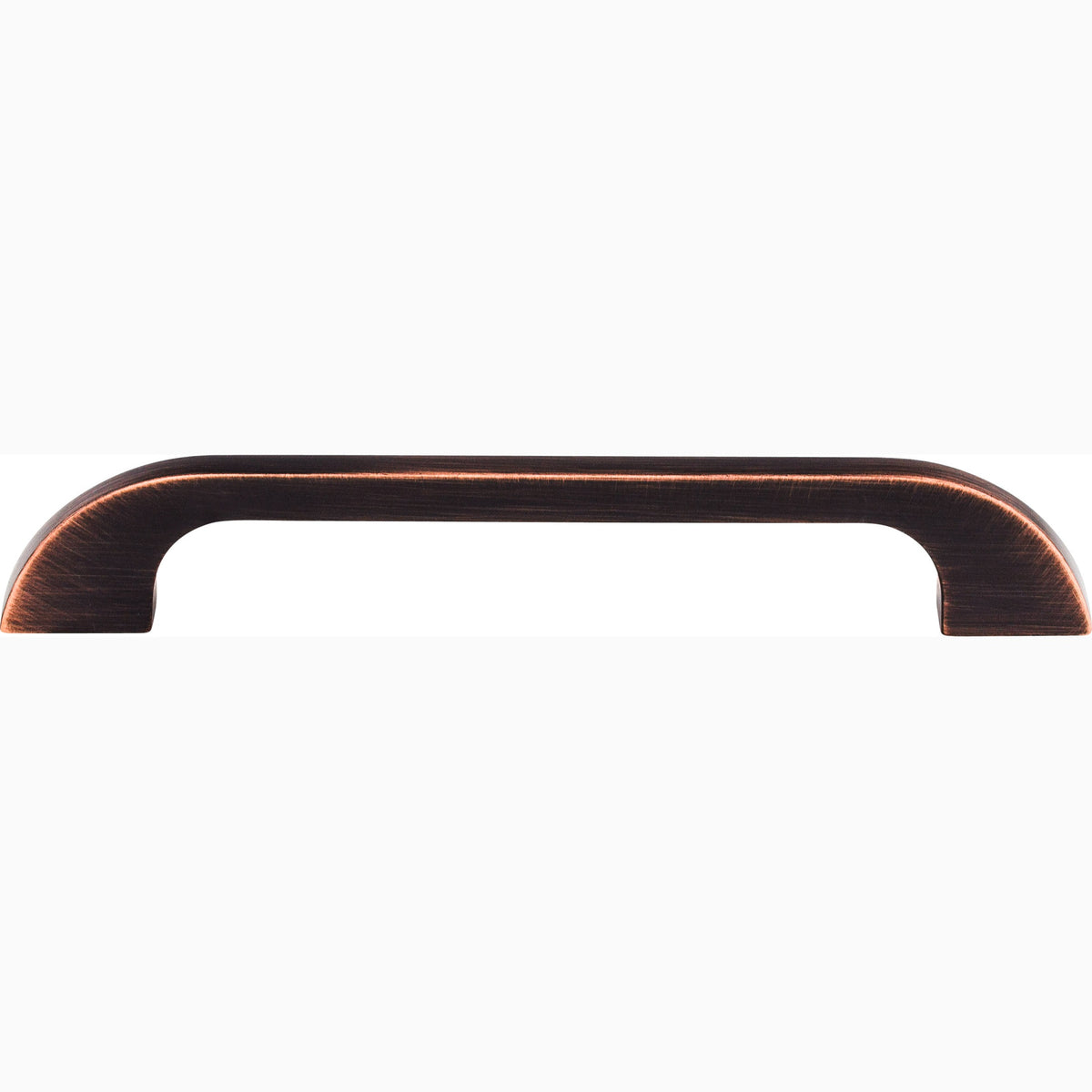 Neo 6" Center to Center Bar Pull