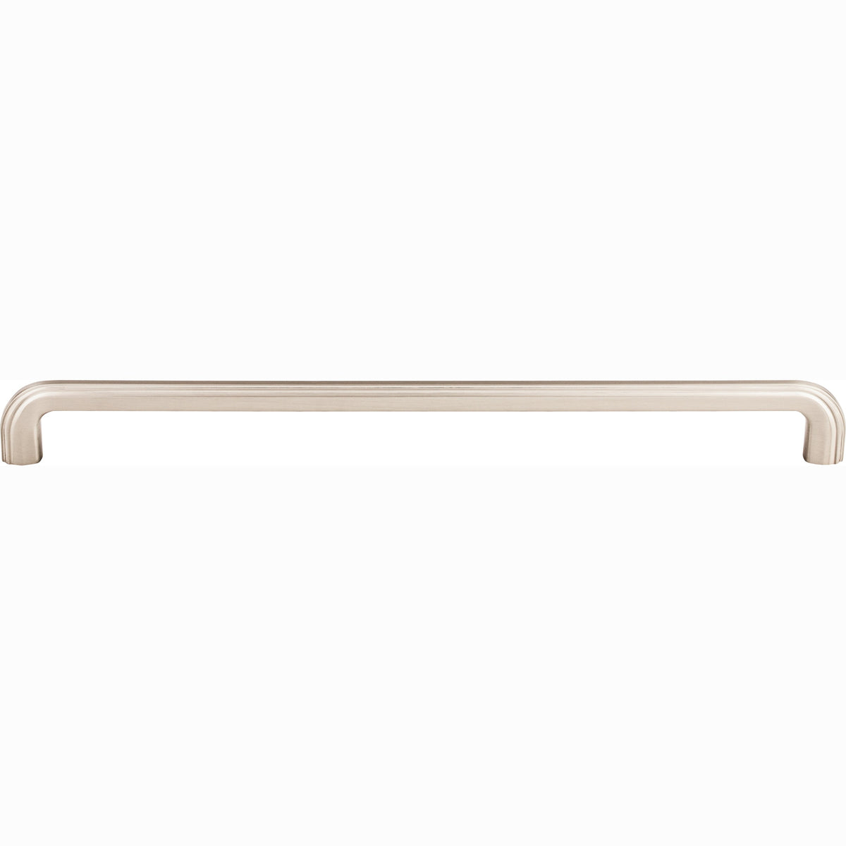 Victoria Falls 12" Center to Center Bar Pull