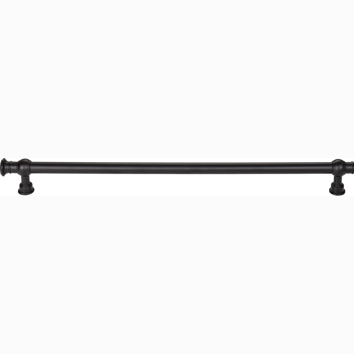Ormonde 12" Center to Center Bar Pull