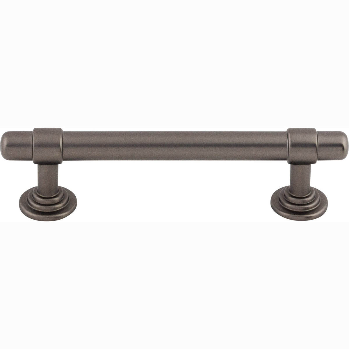 Ellis 3 3/4" Center to Center Bar Pull