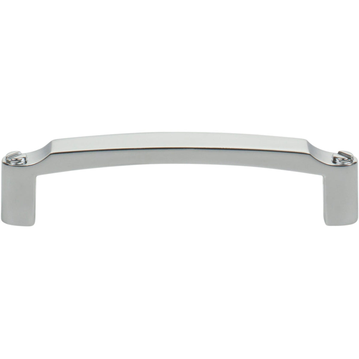 Haddonfield 3 3/4" Center to Center Bar Pull