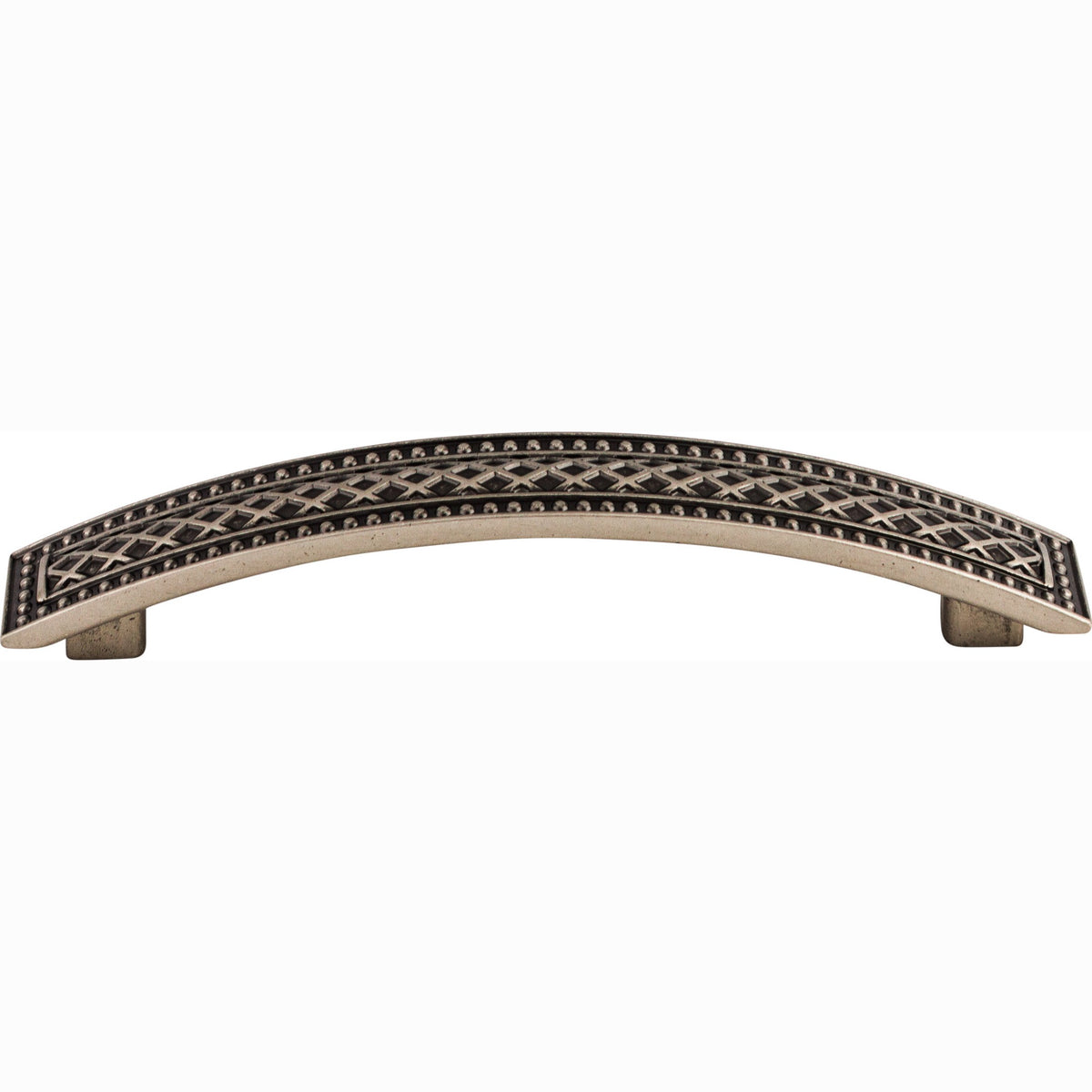 Trevi Crest 5" Center to Center Bar Pull