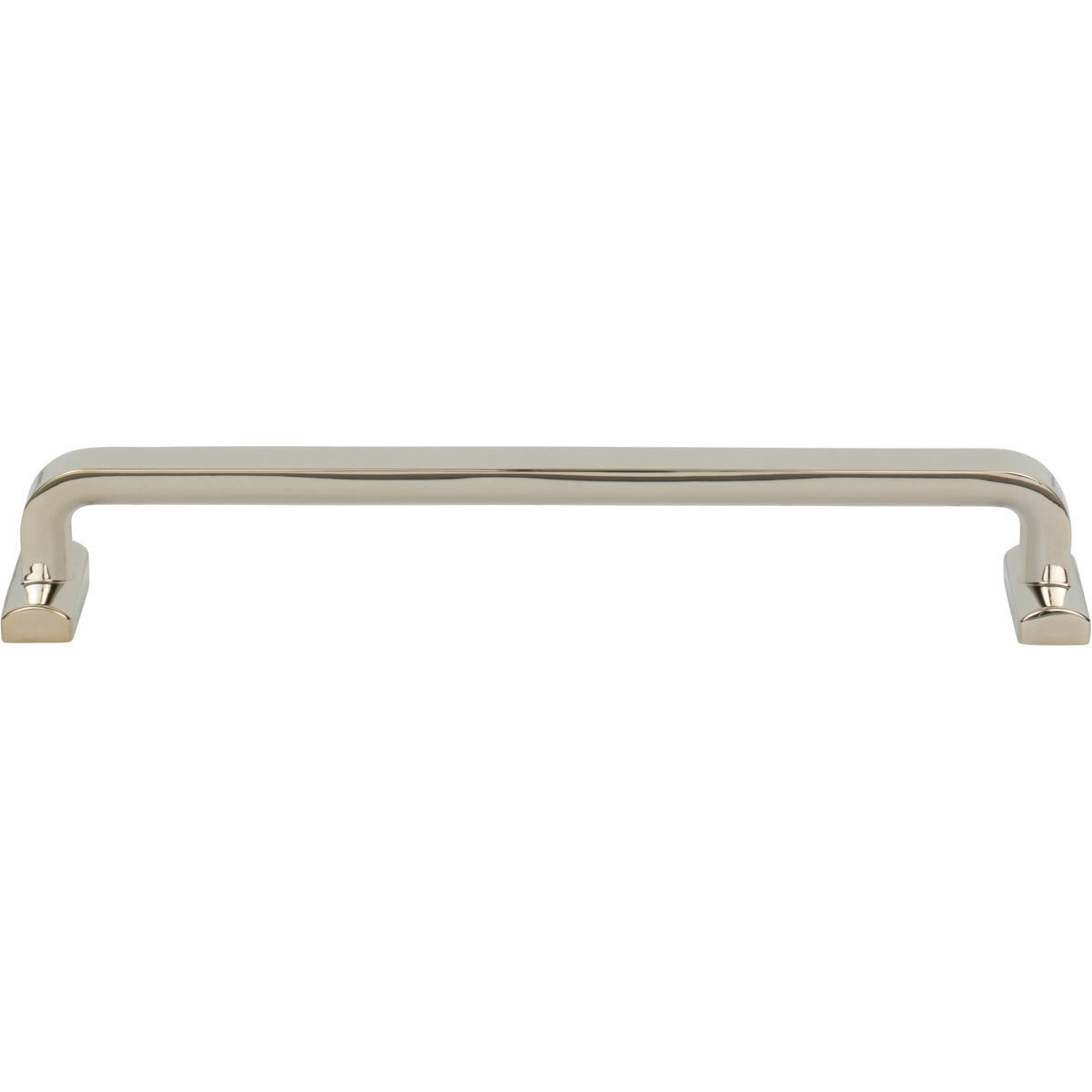 Harrison 7 9/16" Center to Center Bar Pull