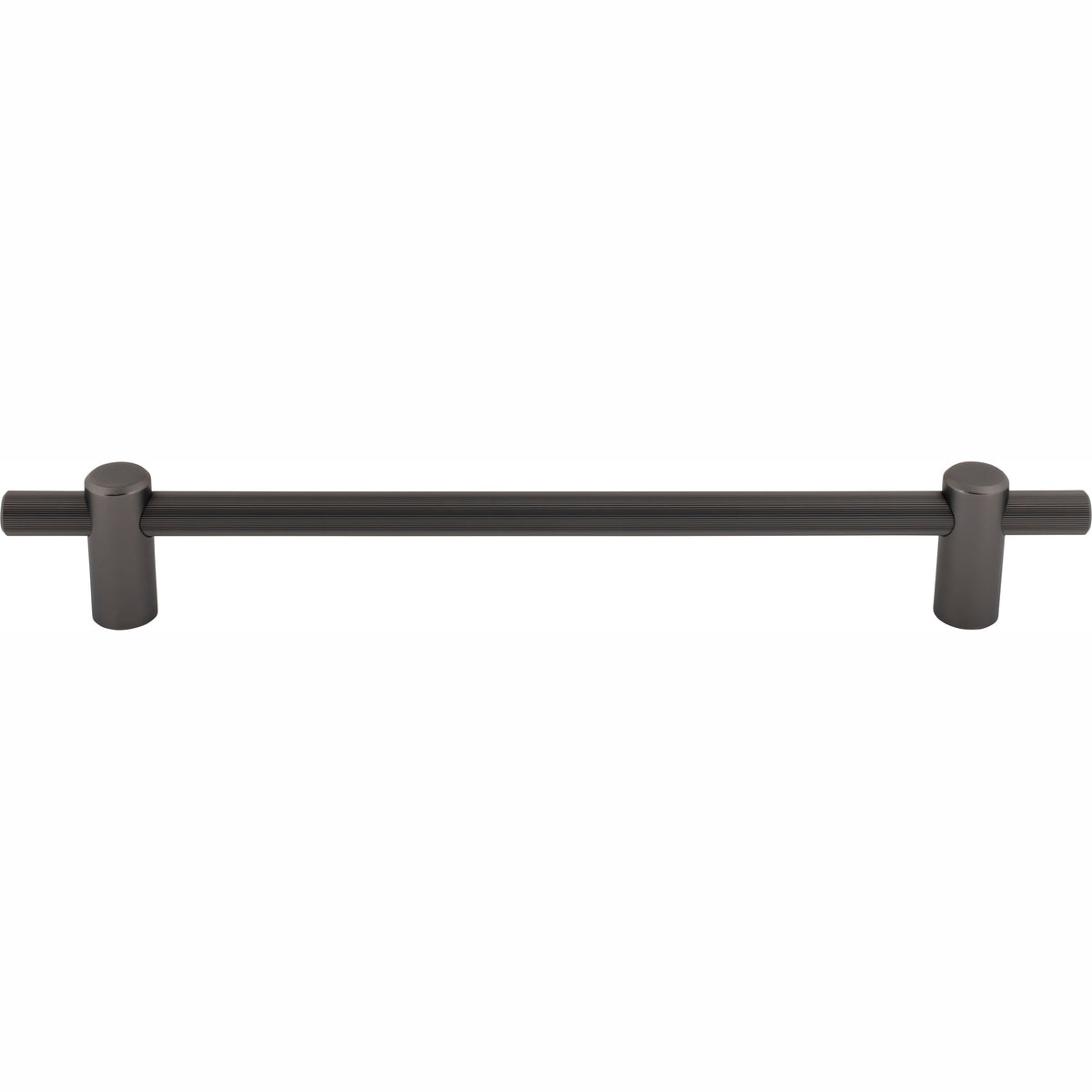 Dempsey 12" Center to Center Bar Pull