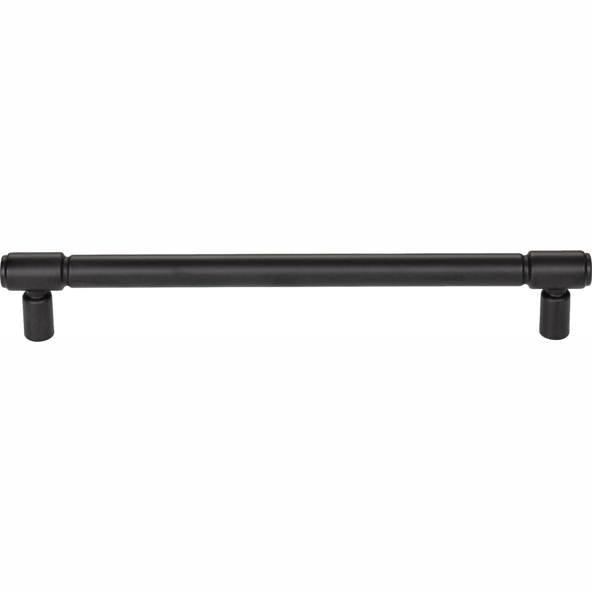 Clarence 7 9/16" Center to Center Bar Pull