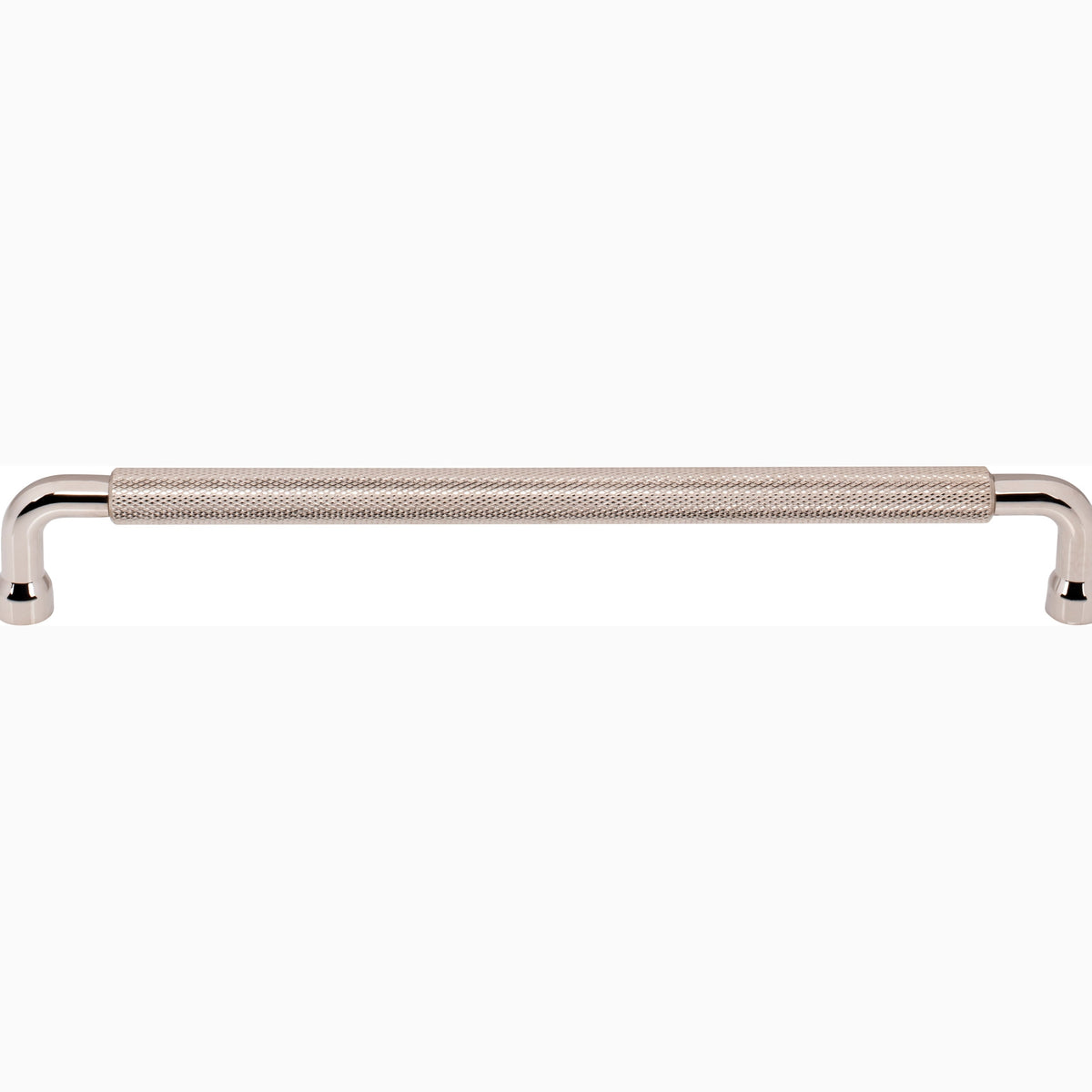 Garrison 8 13/16" Center to Center Bar Pull