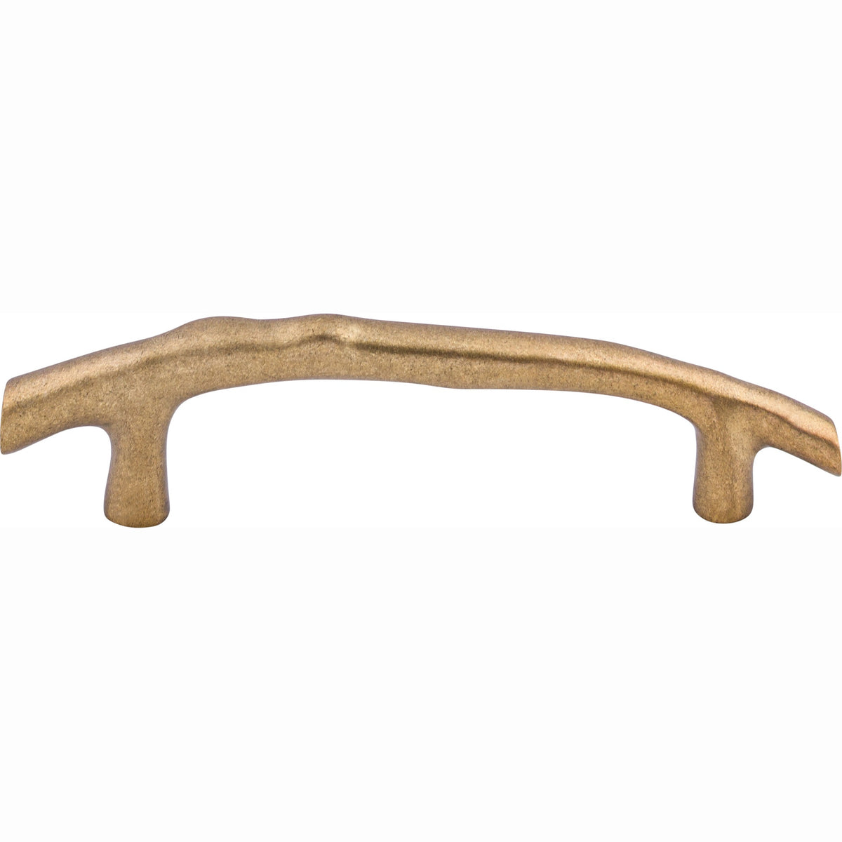 Aspen Twig 5" Center to Center Bar Pull