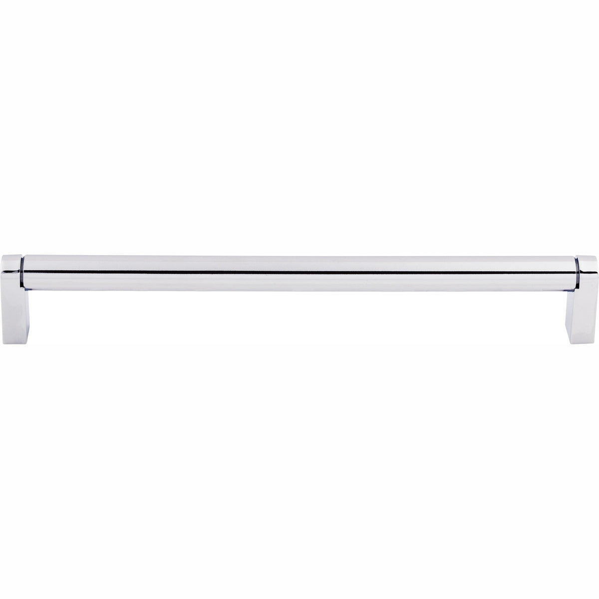 Pennington 8 13/16" Center to Center Bar Pull