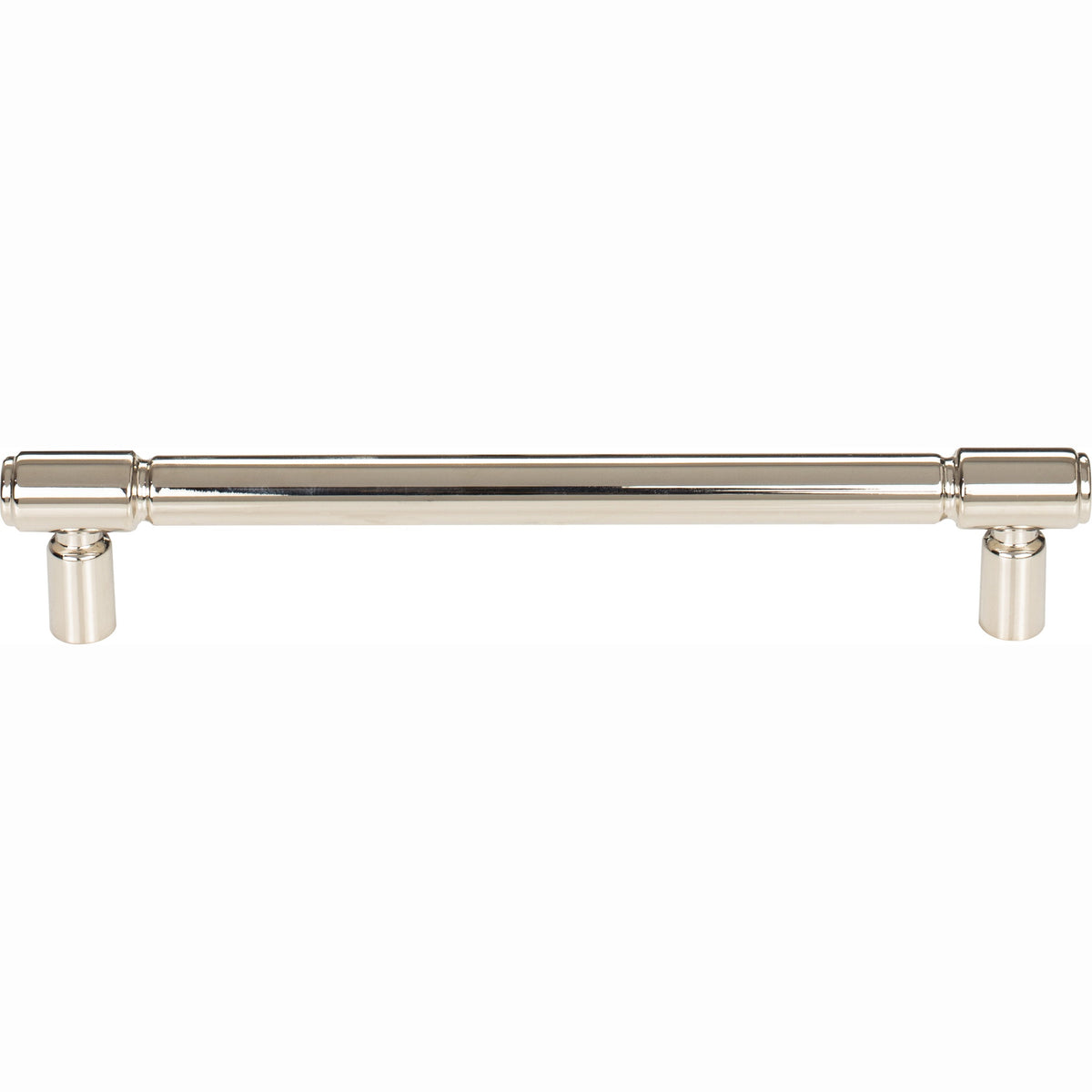Clarence 6 5/16" Center to Center Bar Pull