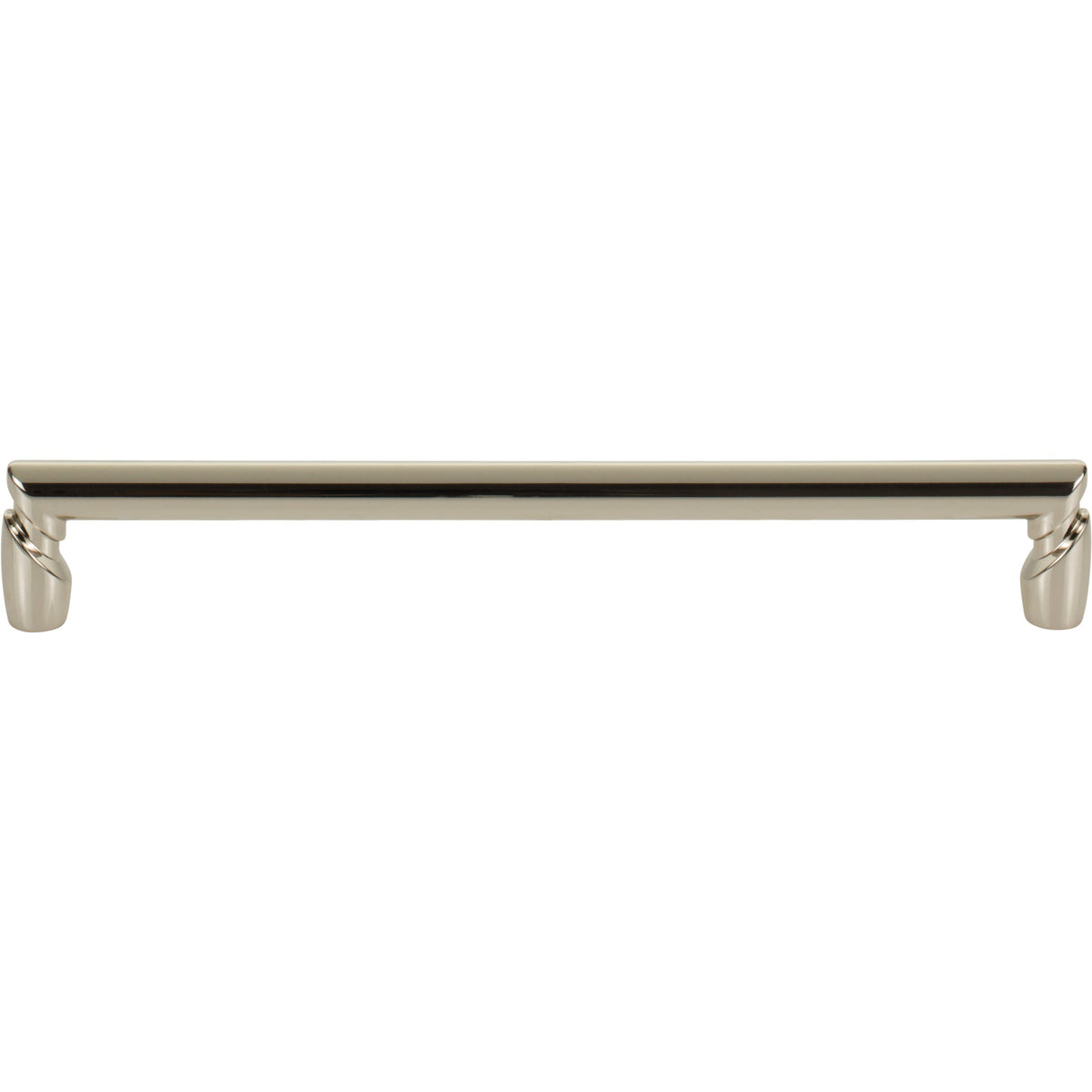 Florham 7 9/16" Center to Center Bar Pull