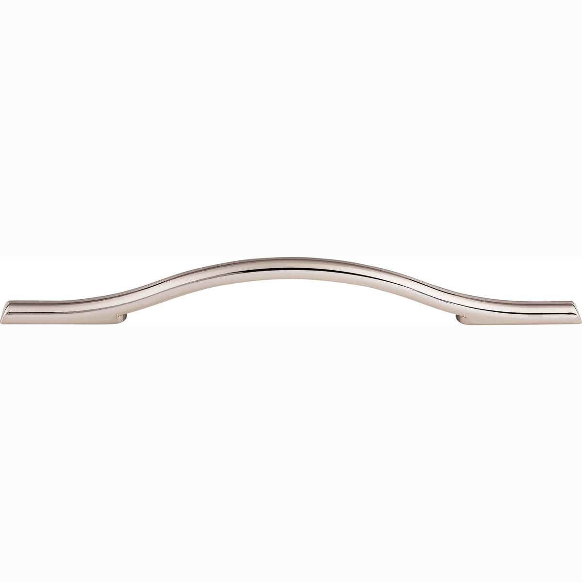 Somerdale 6 5/16" Center to Center Bar Pull