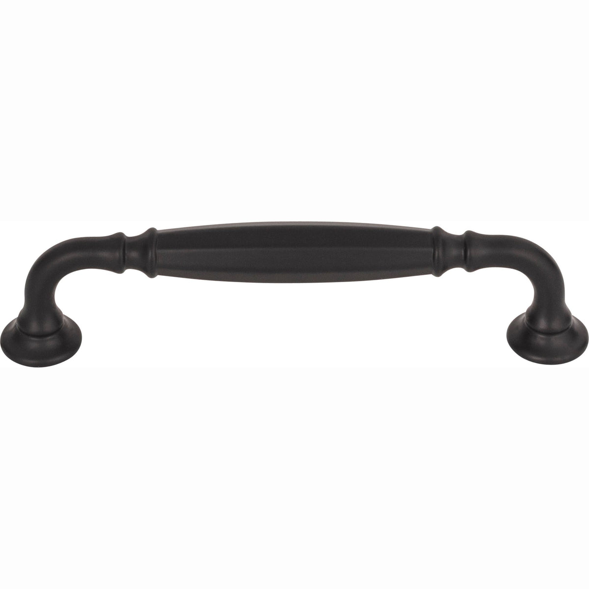 Barrow 5 1/16" Center to Center Bar Pull