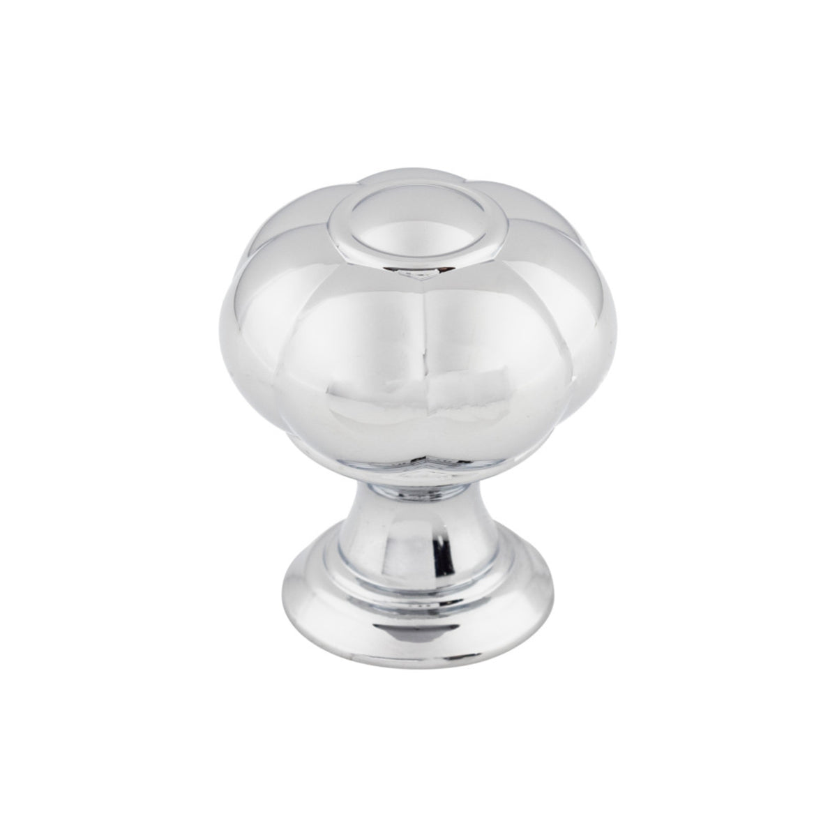 Allington 1 1/4" Length Novelty Knob