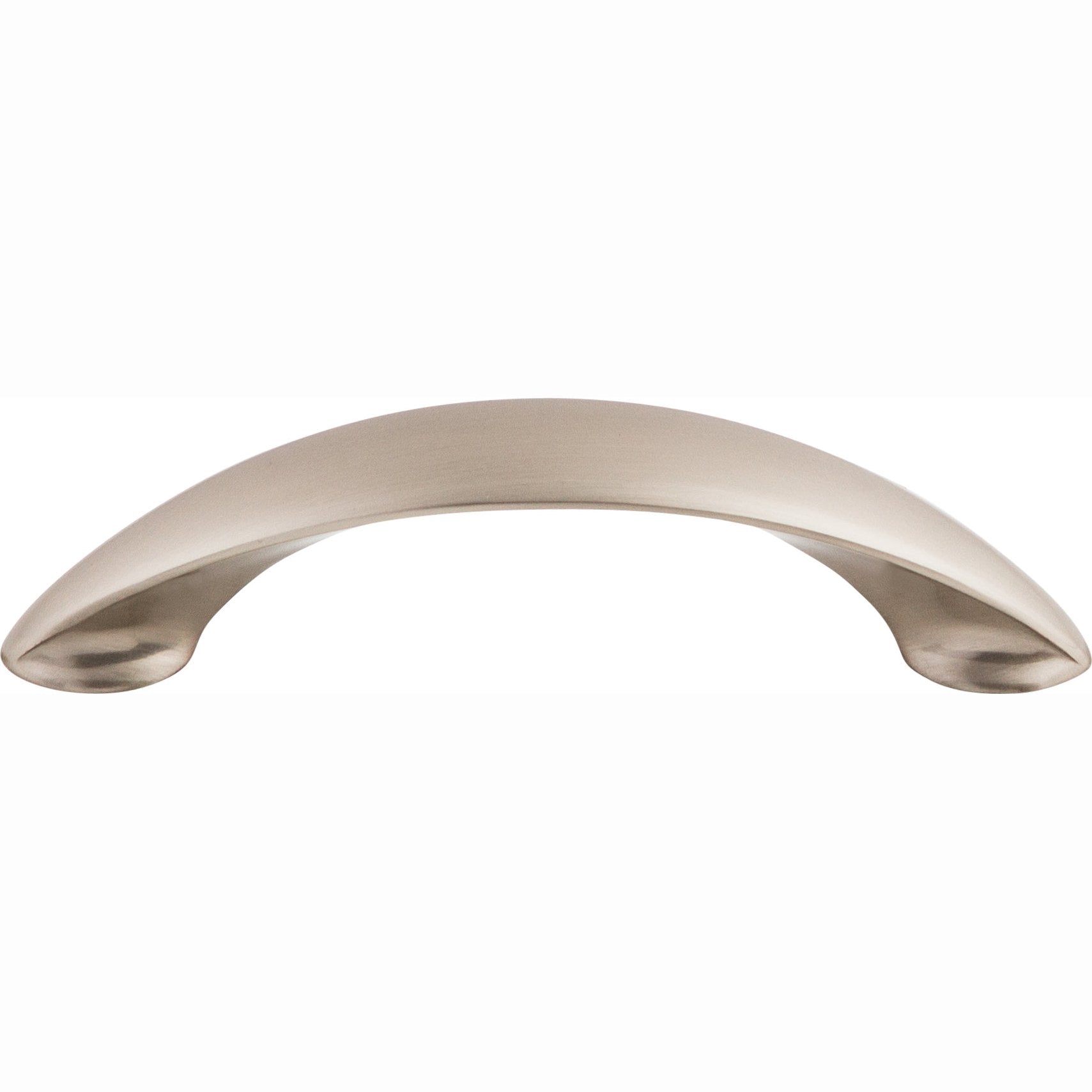 New Haven 3 3/4" Center to Center Bar Pull