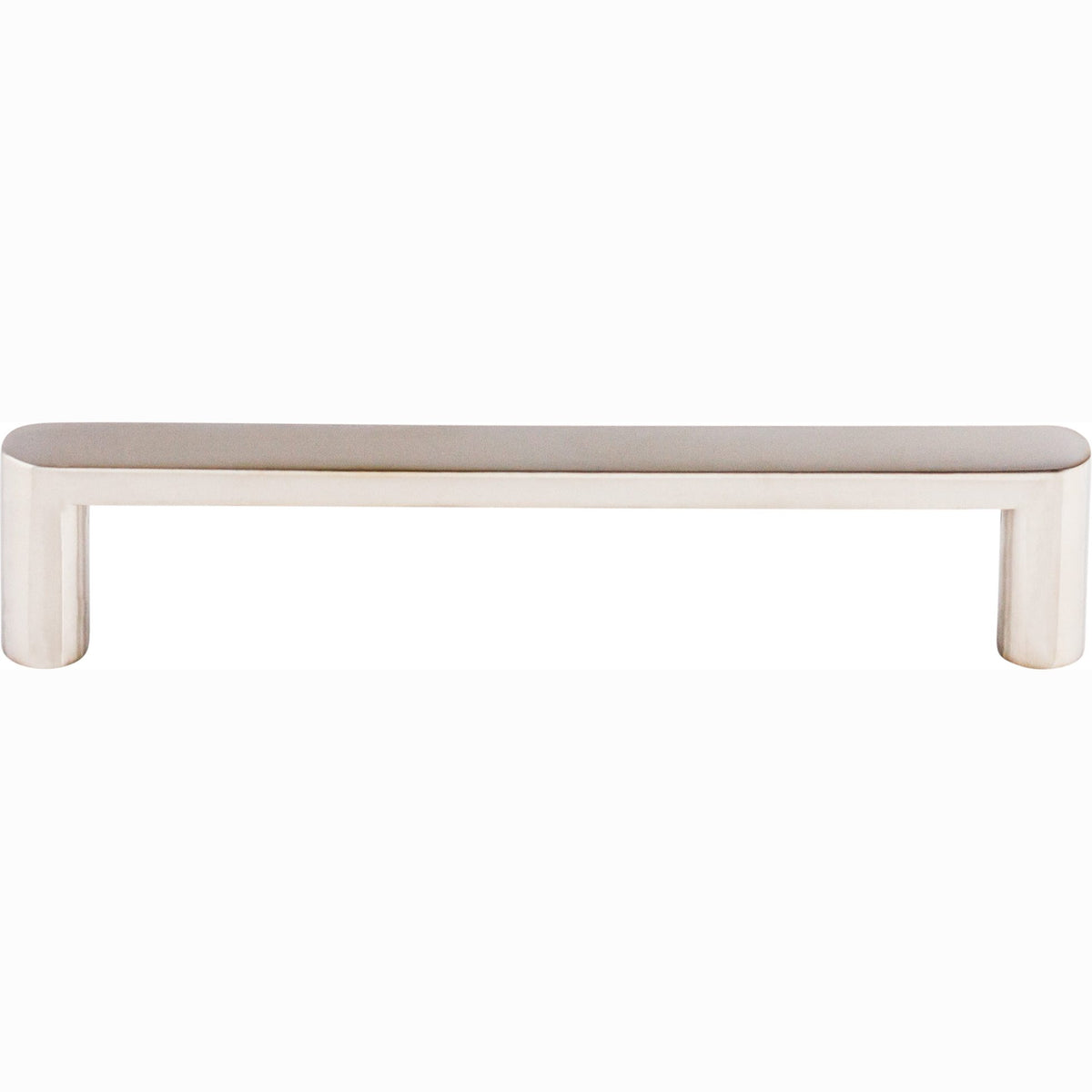 Latham 5 1/16" Center to Center Bar Pull