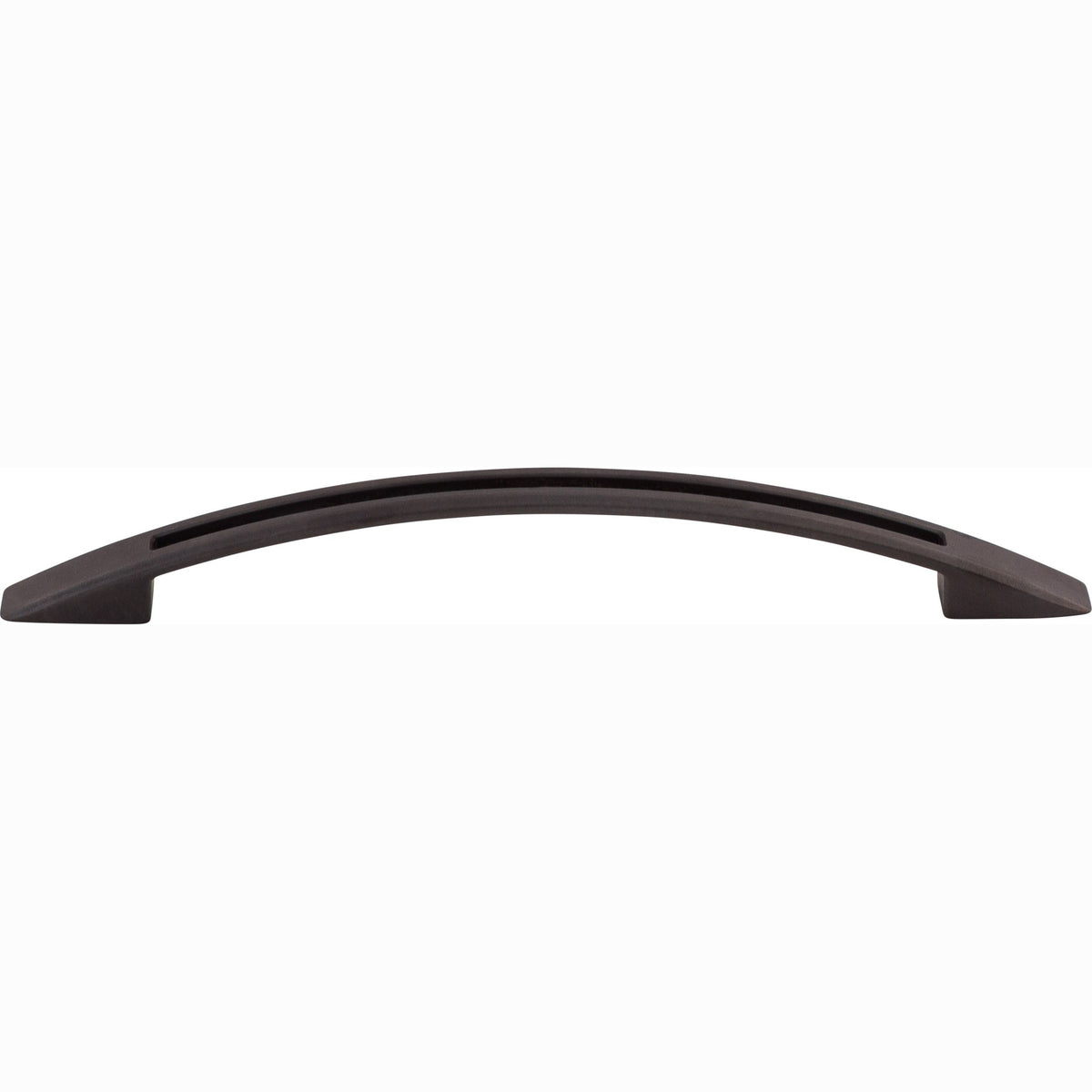 Tango Cut Out 6 5/16" Center to Center Bar Pull