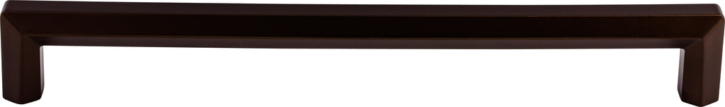 Top Knobs Lydia Series 12"(304mm) CC Appliance Pull, Oil Rubbed Bronze